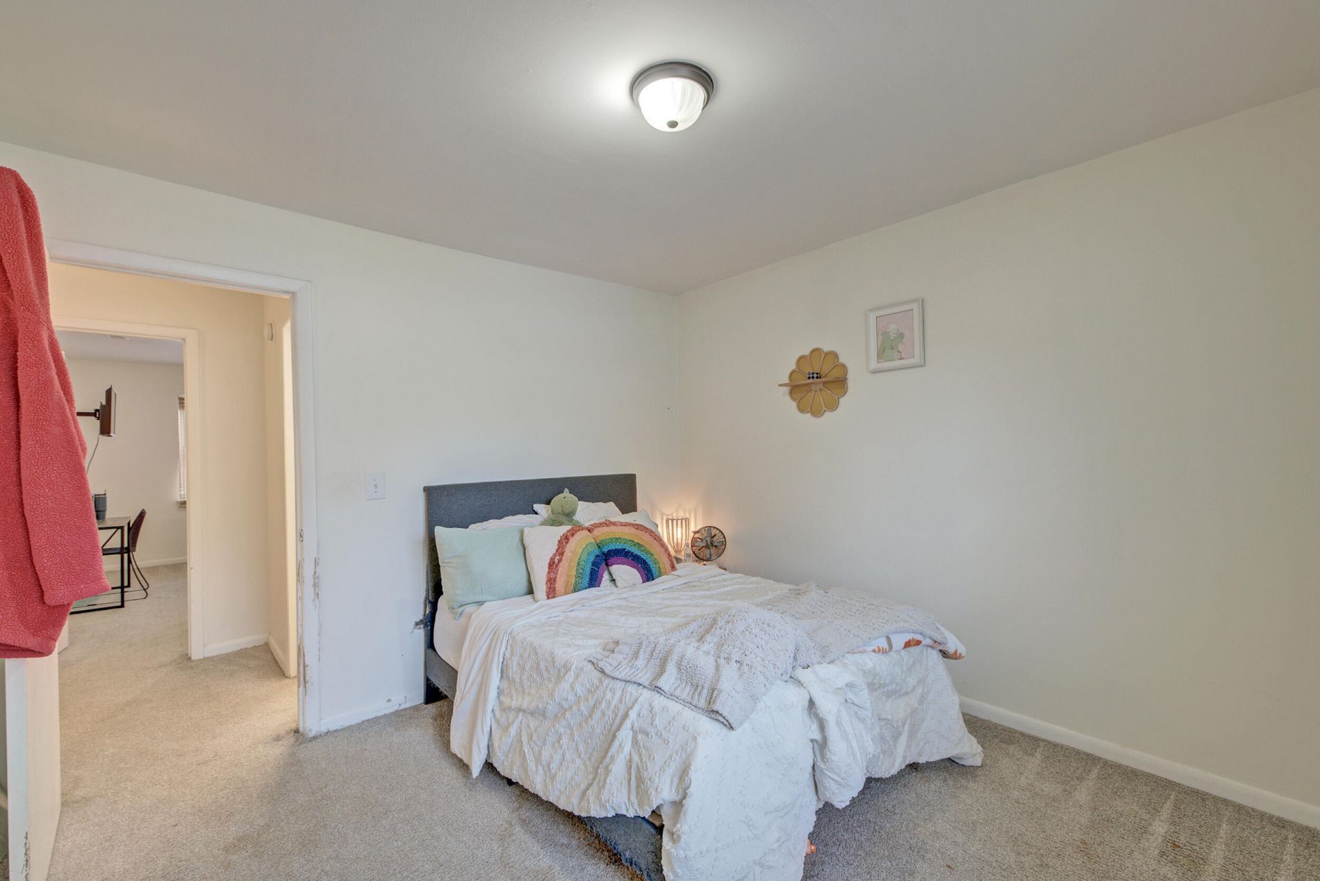 21 Rivers Point Row Photo 16