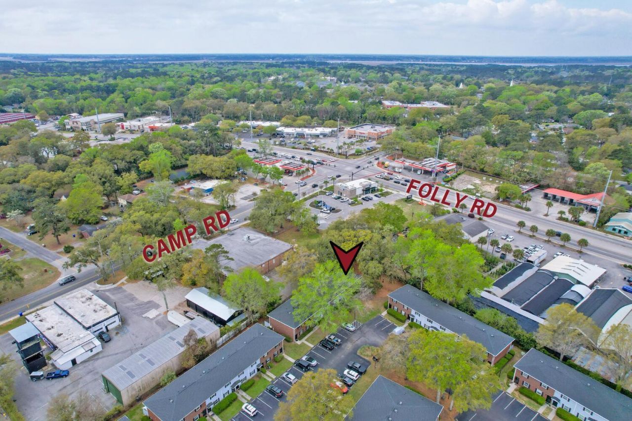 21 Rivers Point Row Photo 18