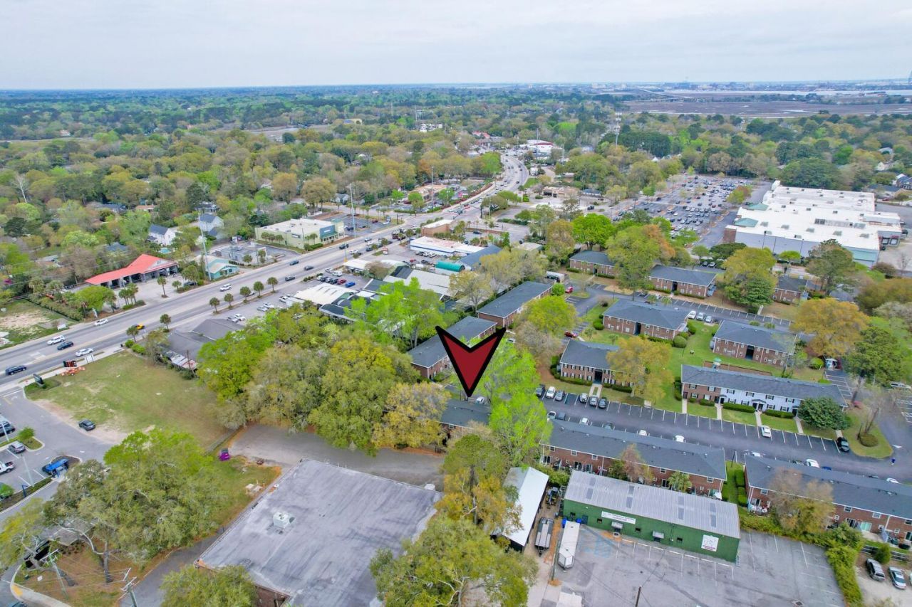 21 Rivers Point Row Photo 19