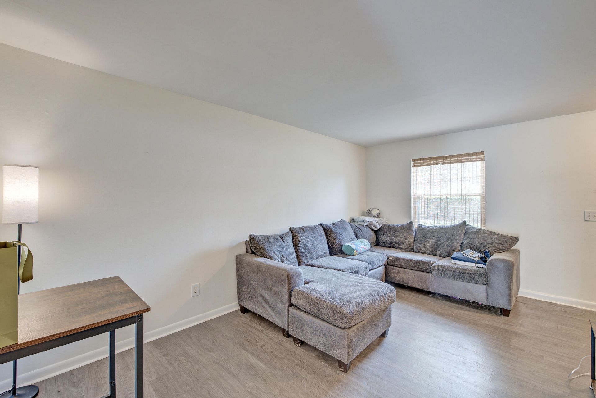 21 Rivers Point Row Photo 20