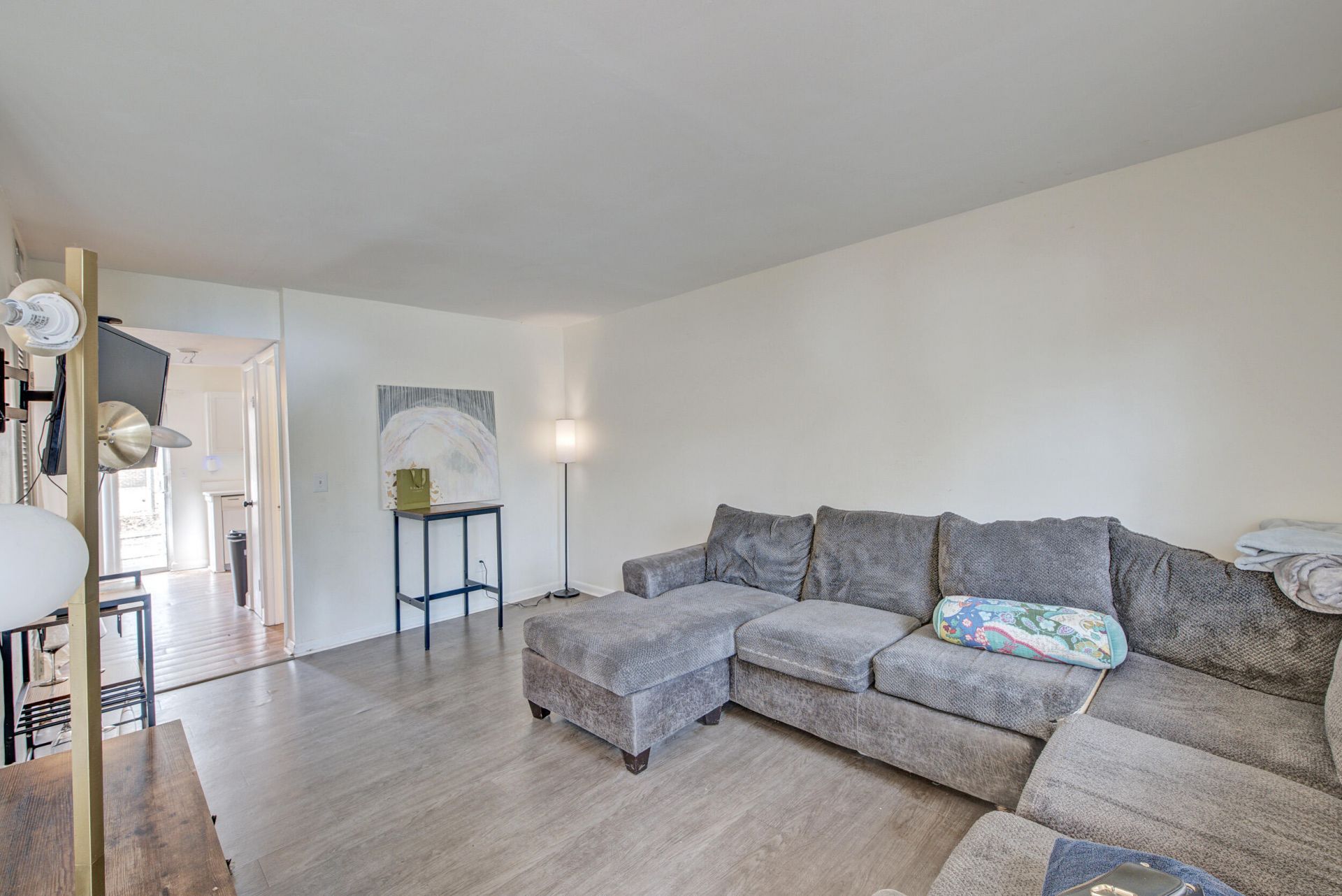 21 Rivers Point Row Photo 21