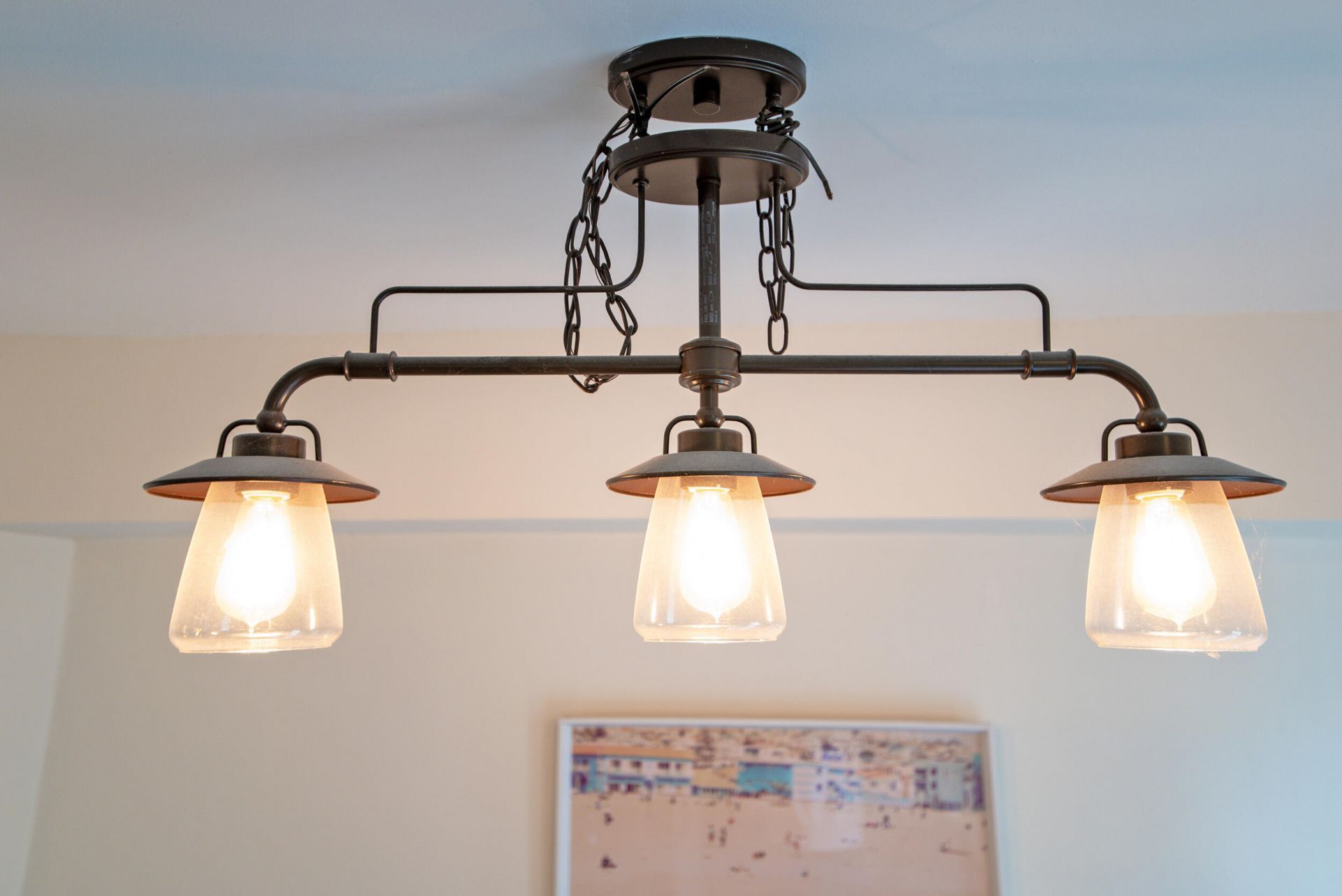 21 Rivers Point Row Photo 24