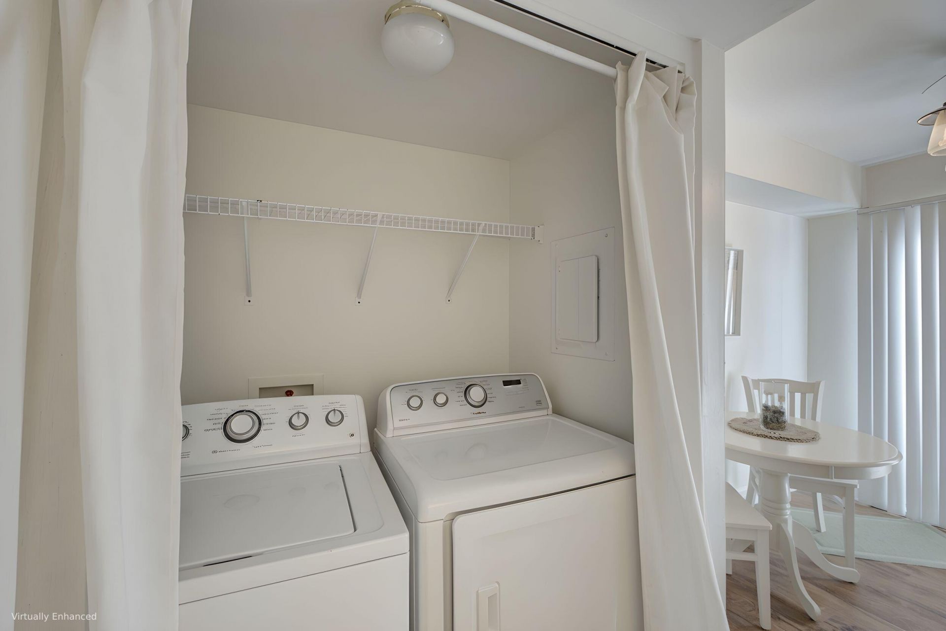 21 Rivers Point Row Photo 25