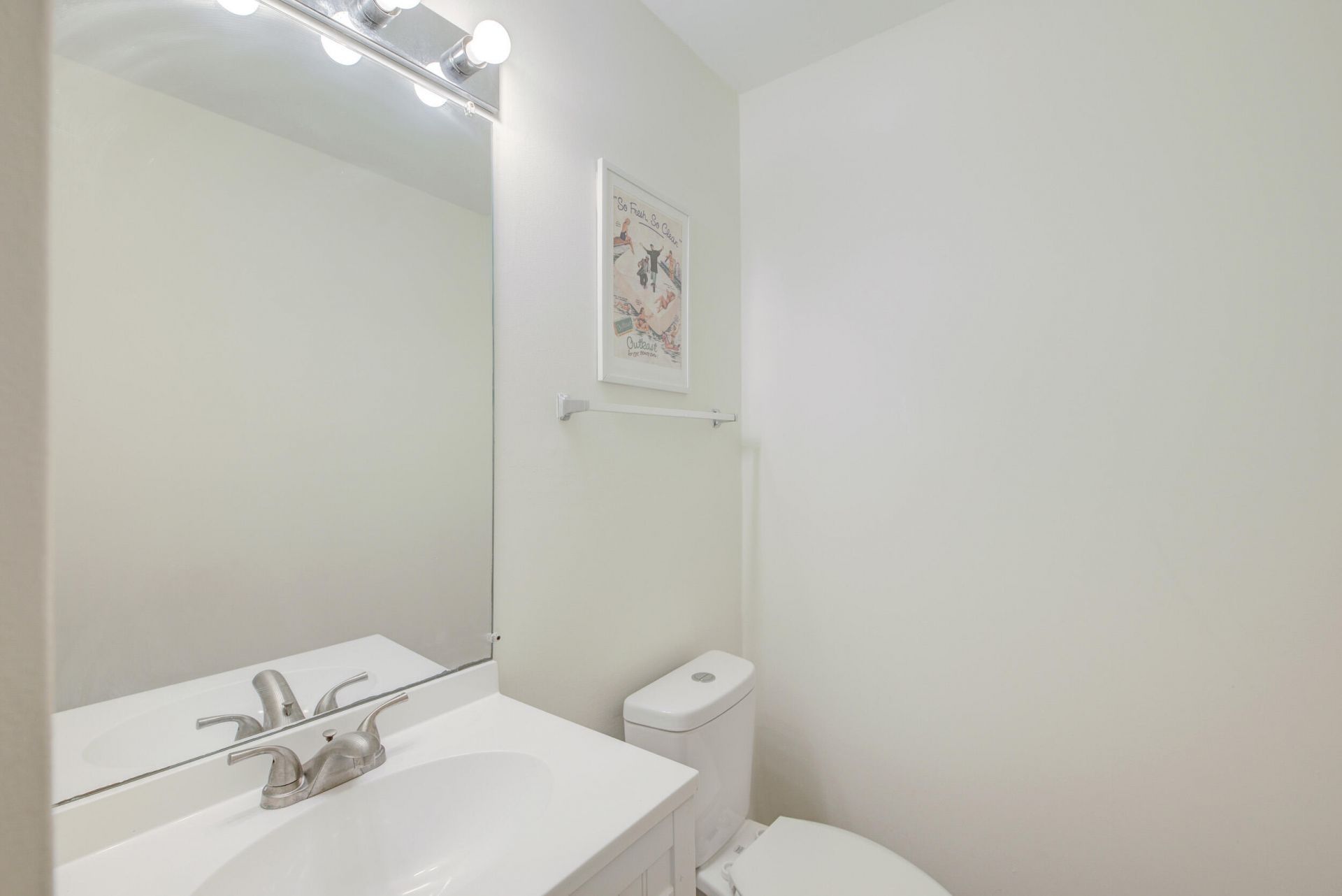 21 Rivers Point Row Photo 26