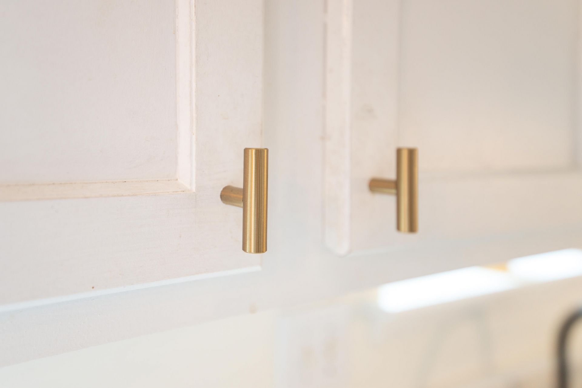 21 Rivers Point Row Photo 27