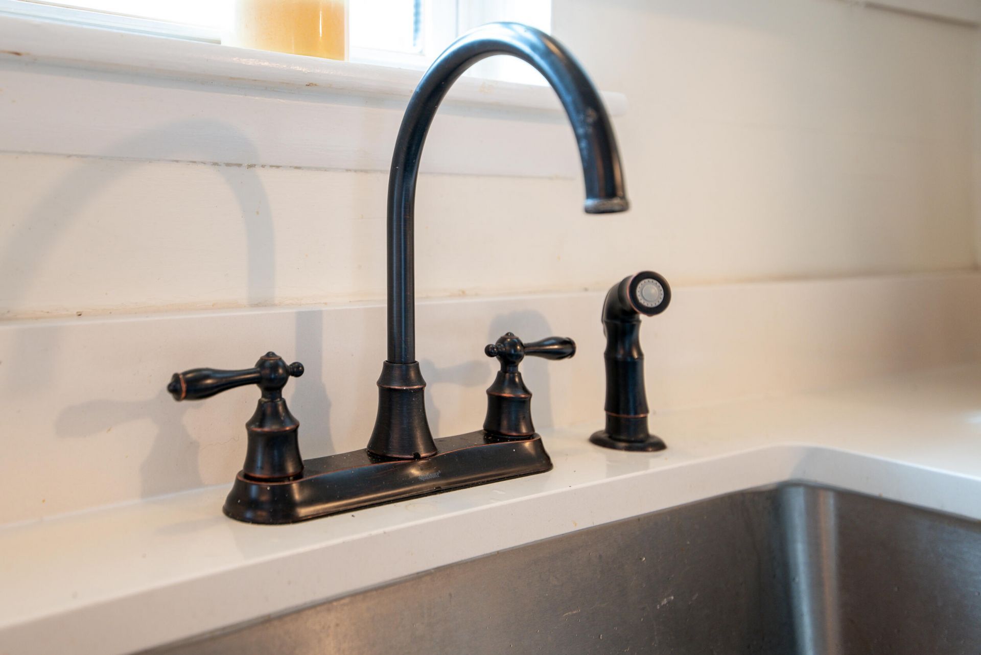 21 Rivers Point Row Photo 28