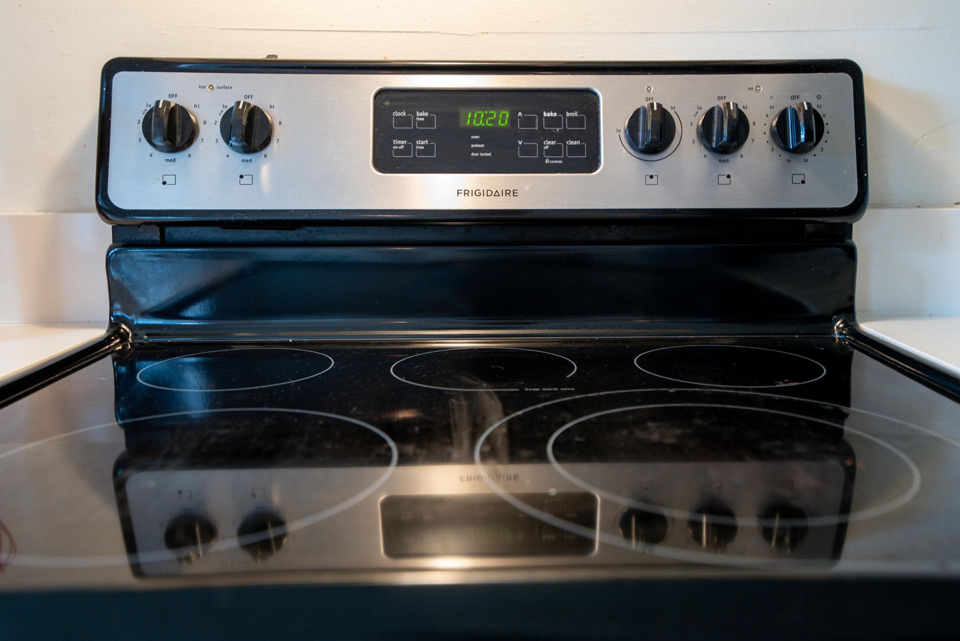 21 Rivers Point Row Photo 29