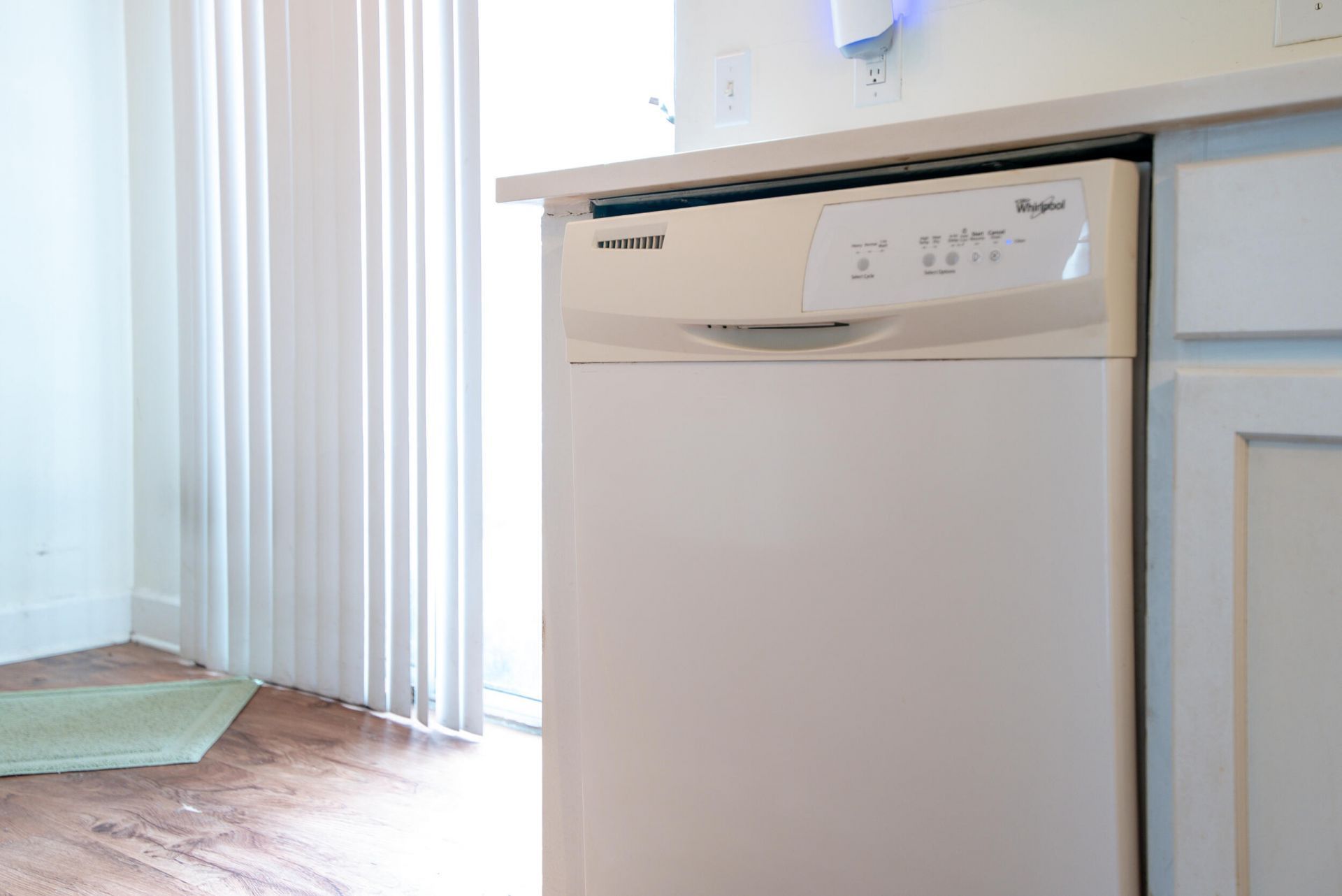 21 Rivers Point Row Photo 30