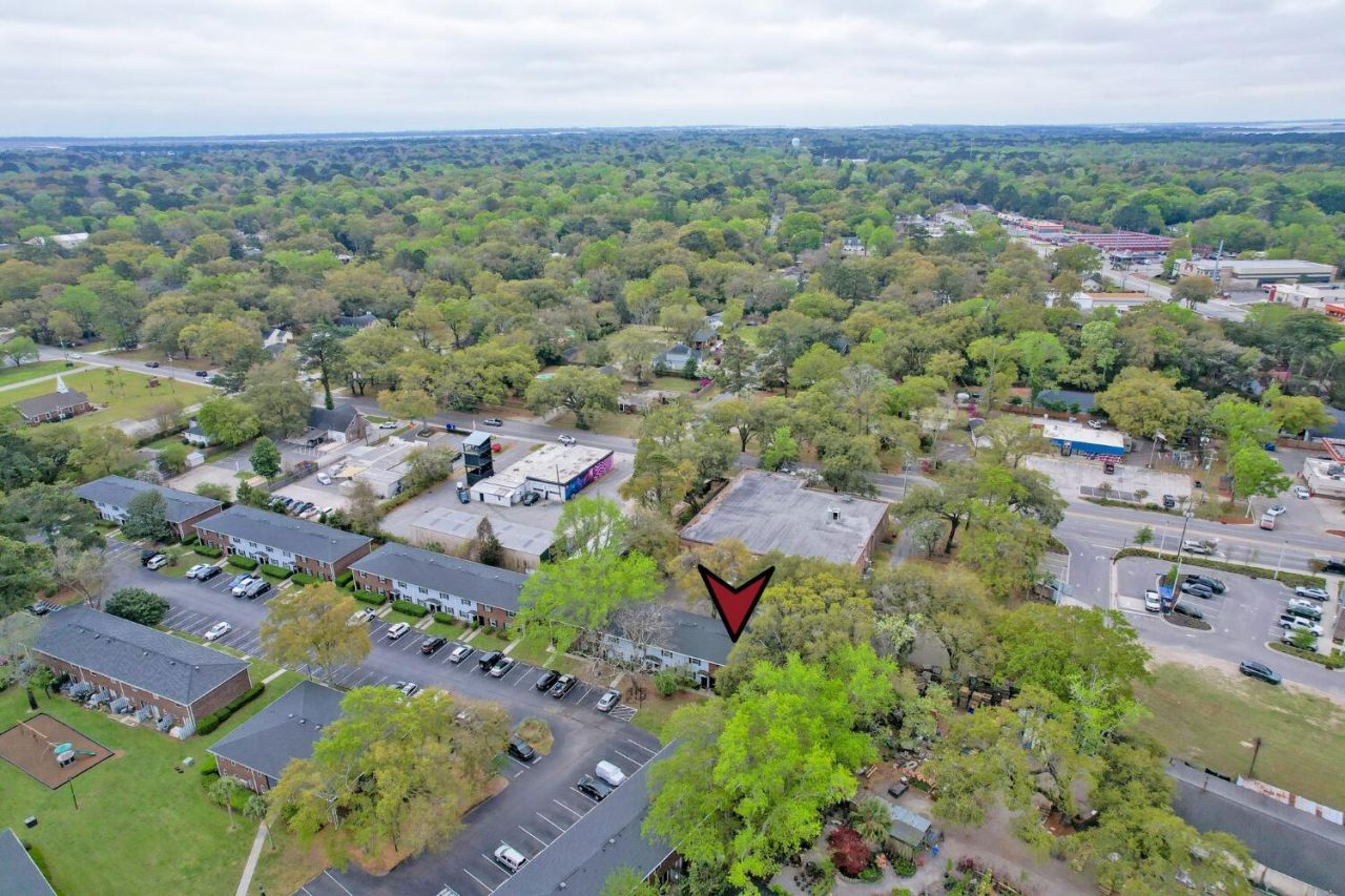 21 Rivers Point Row Photo 31