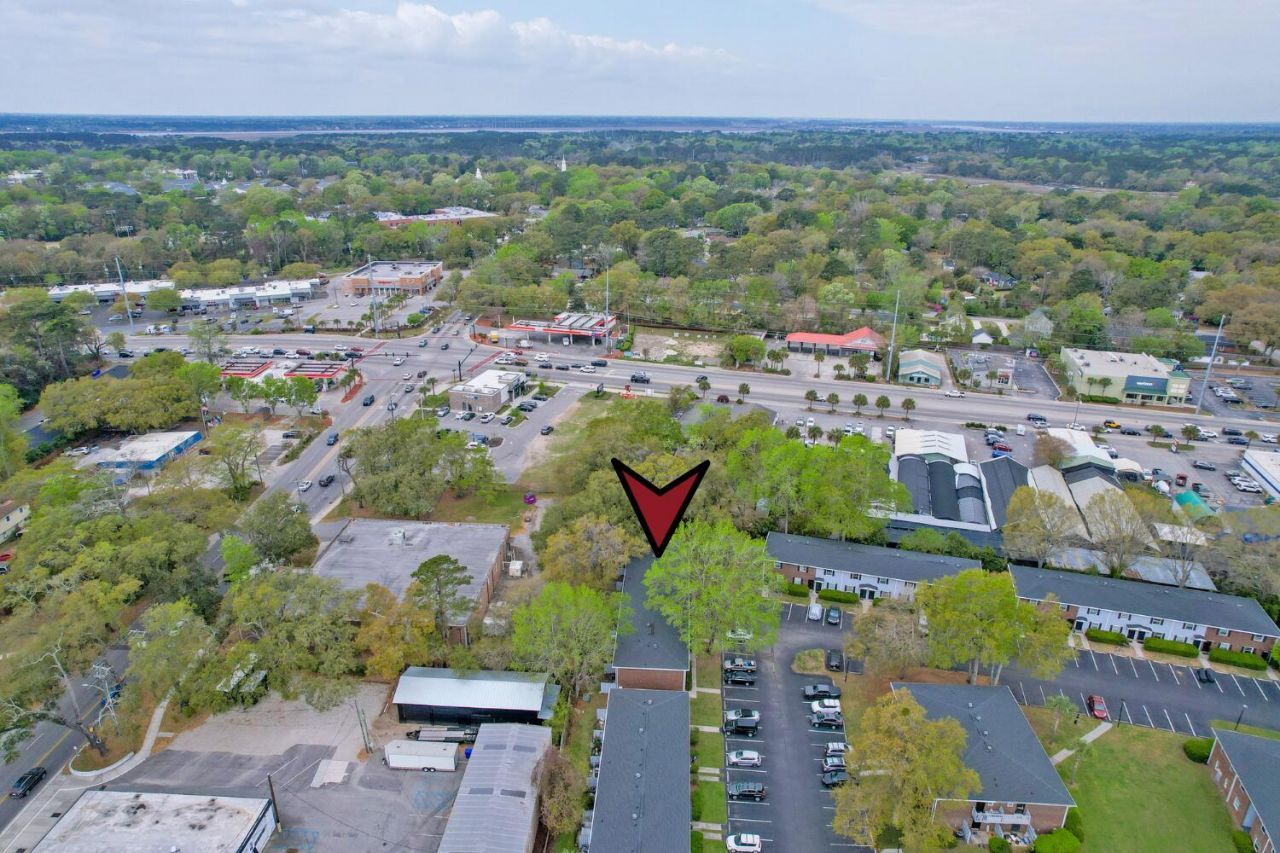 21 Rivers Point Row Photo 32