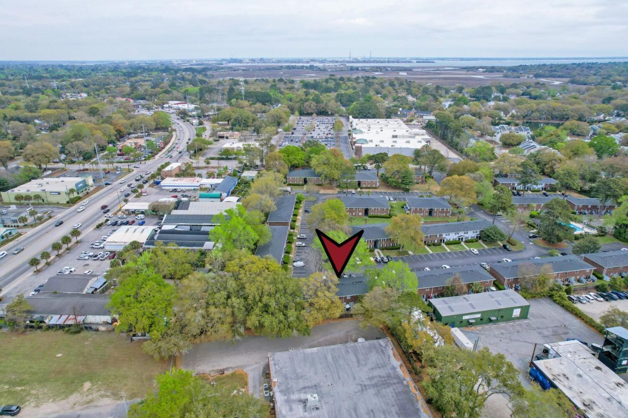 21 Rivers Point Row Photo 33