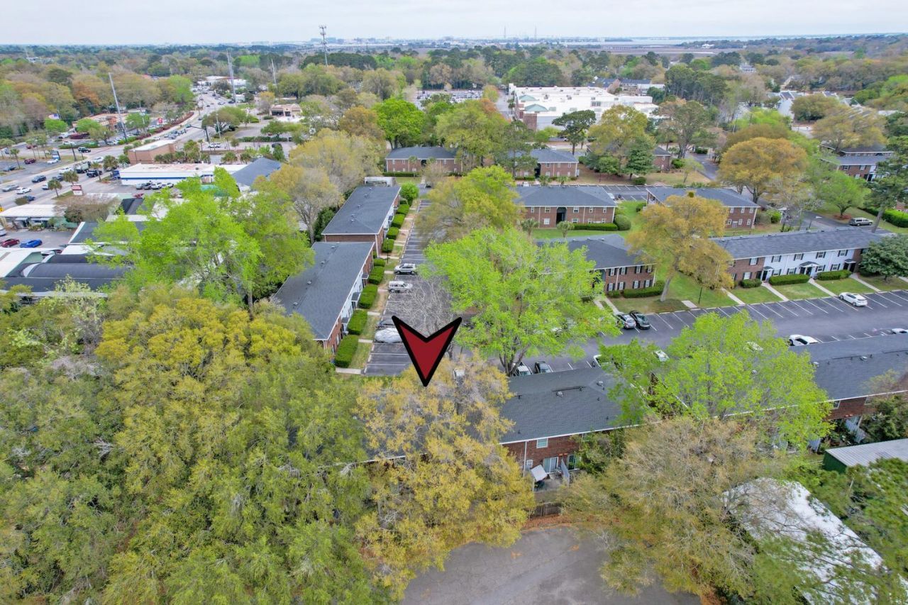 21 Rivers Point Row Photo 34