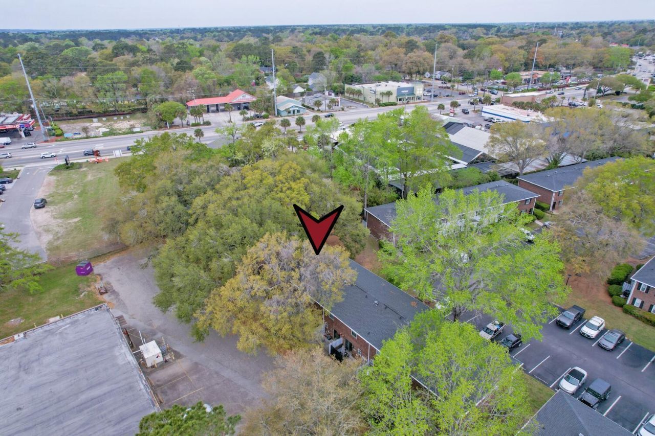 21 Rivers Point Row Photo 35