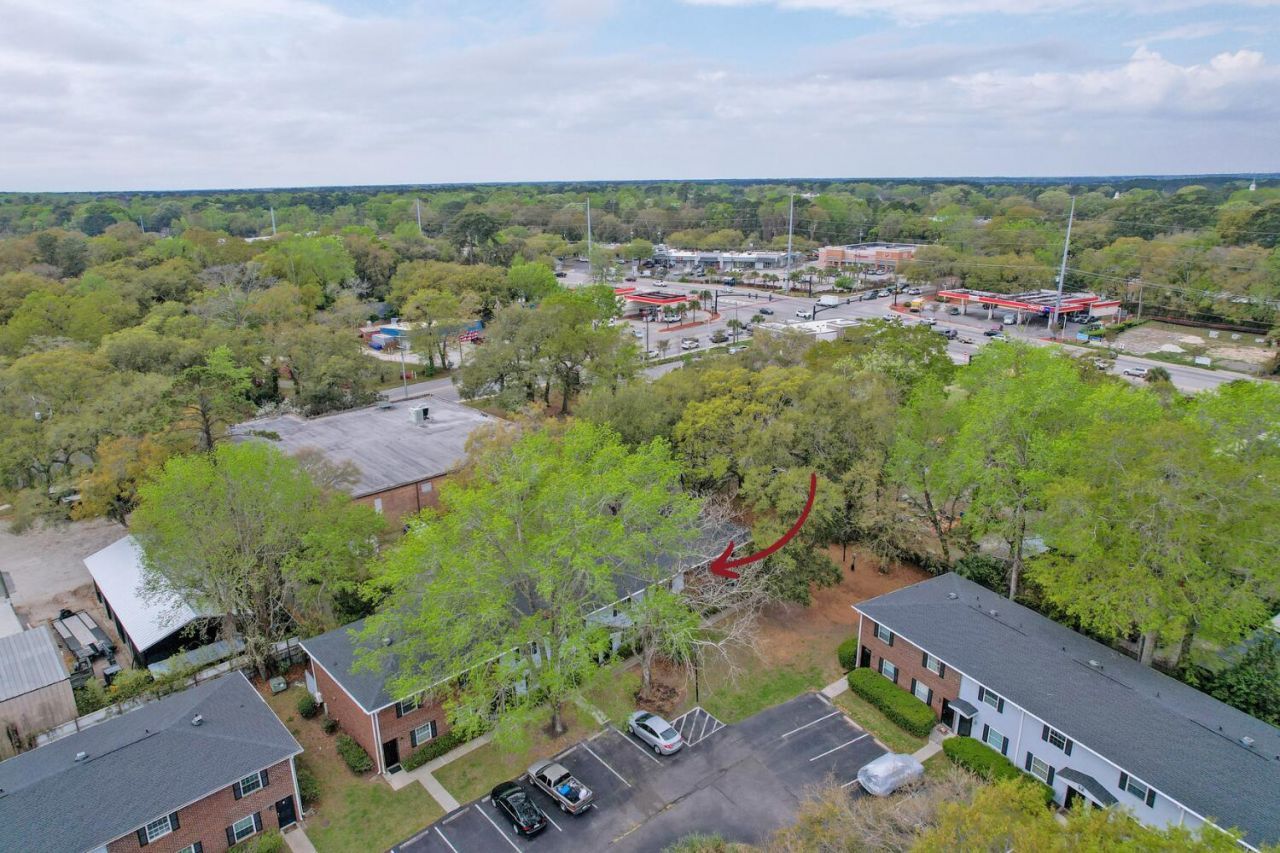 21 Rivers Point Row Photo 36