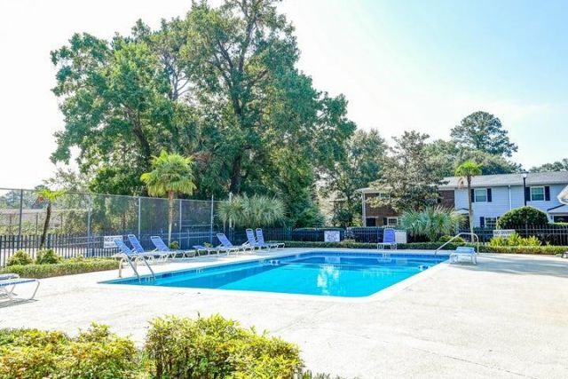 21 Rivers Point Row Photo 37