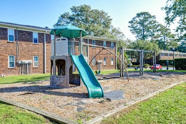 21 Rivers Point Row Photo 39