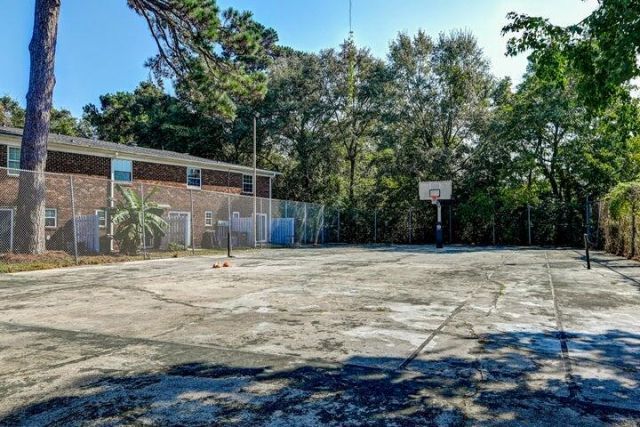 21 Rivers Point Row Photo 41