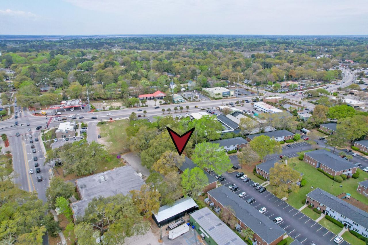 21 Rivers Point Row Photo 7