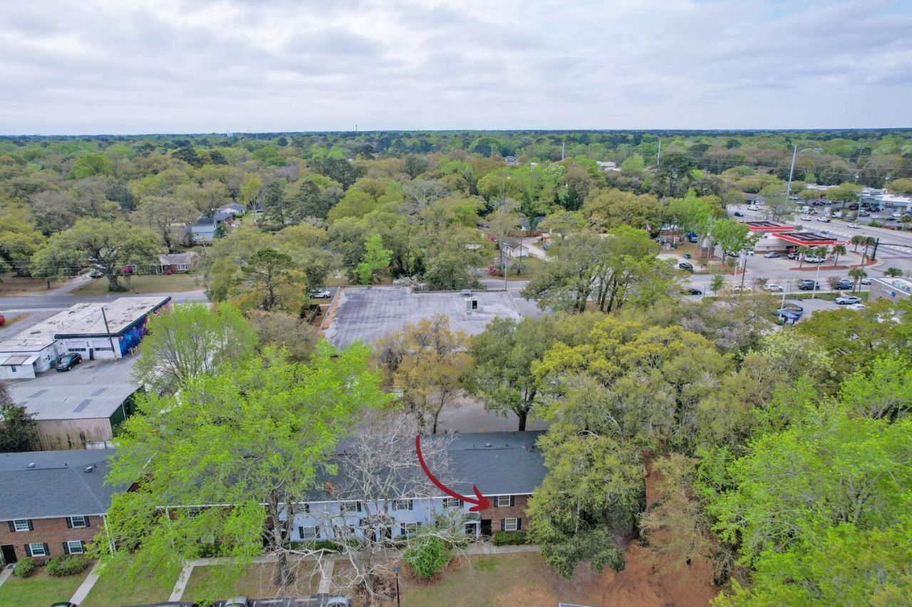 21 Rivers Point Row Photo 8