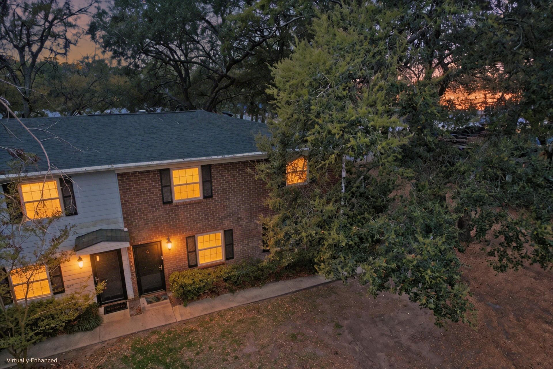 21 Rivers Point Row Photo 9