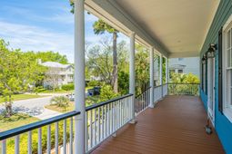 1534 Fiddlers Marsh Drive photo 4