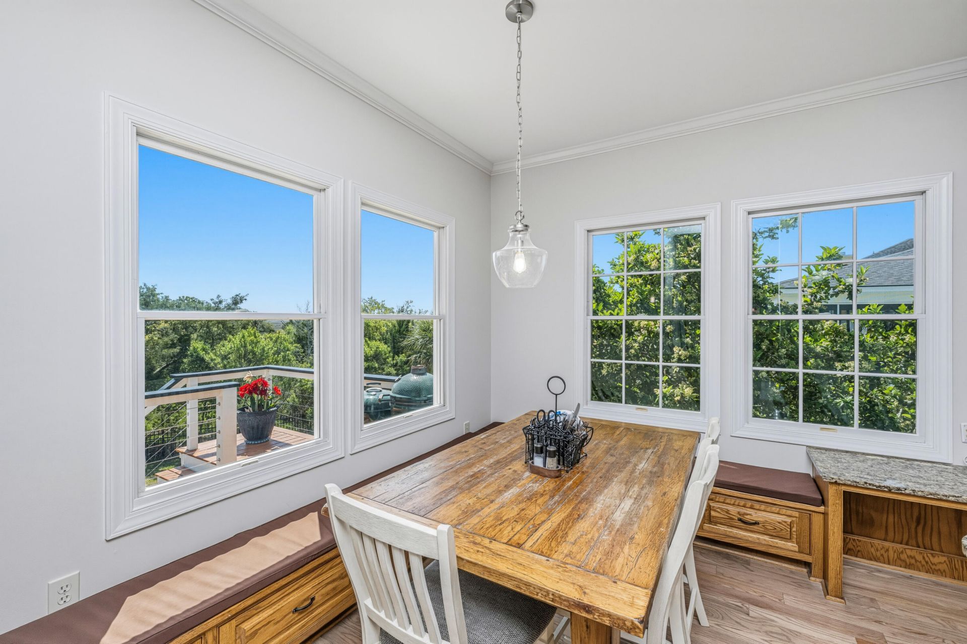 1534 Fiddlers Marsh Drive Photo 20