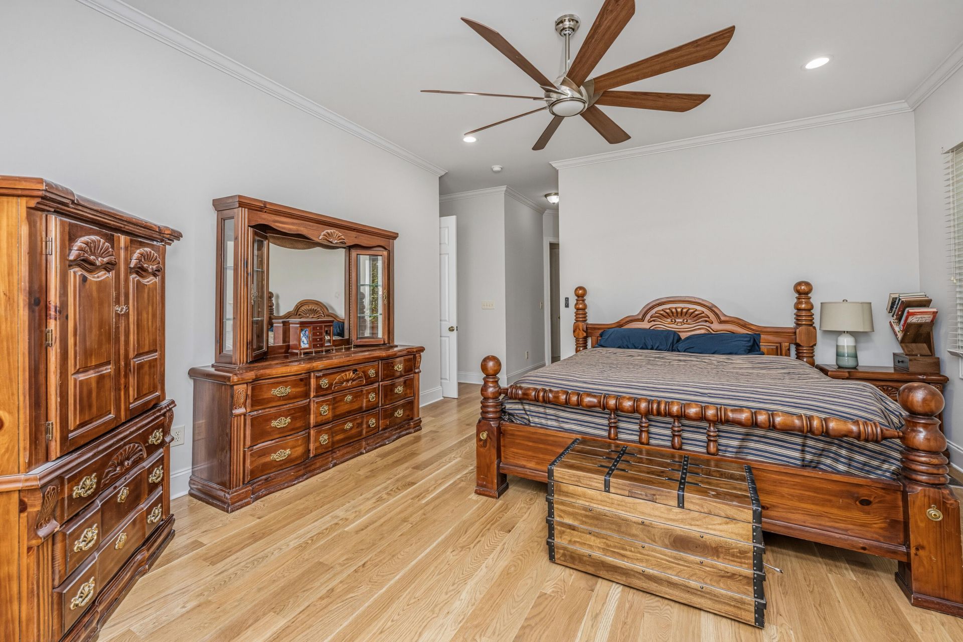 1534 Fiddlers Marsh Drive Photo 21