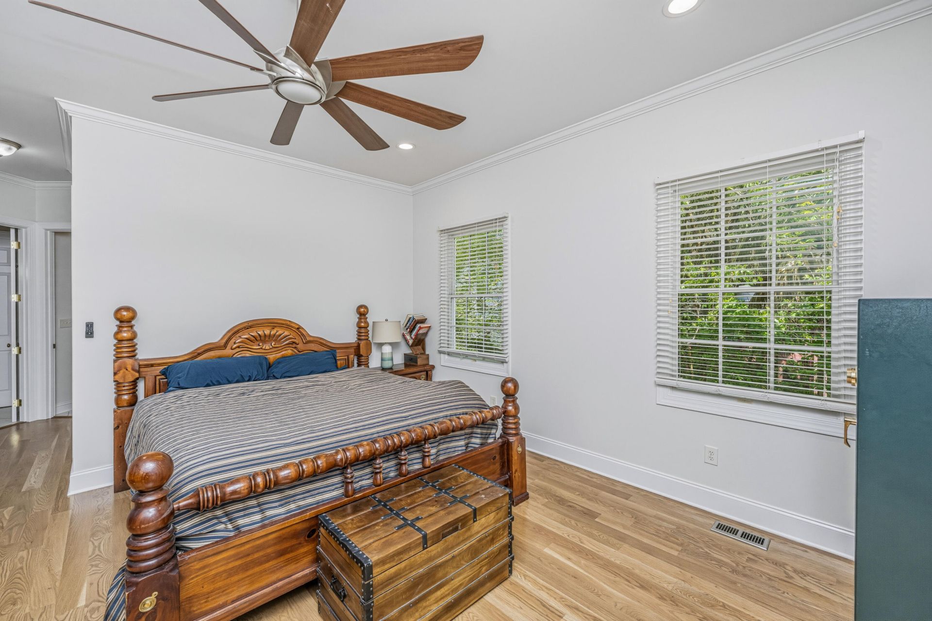 1534 Fiddlers Marsh Drive Photo 22