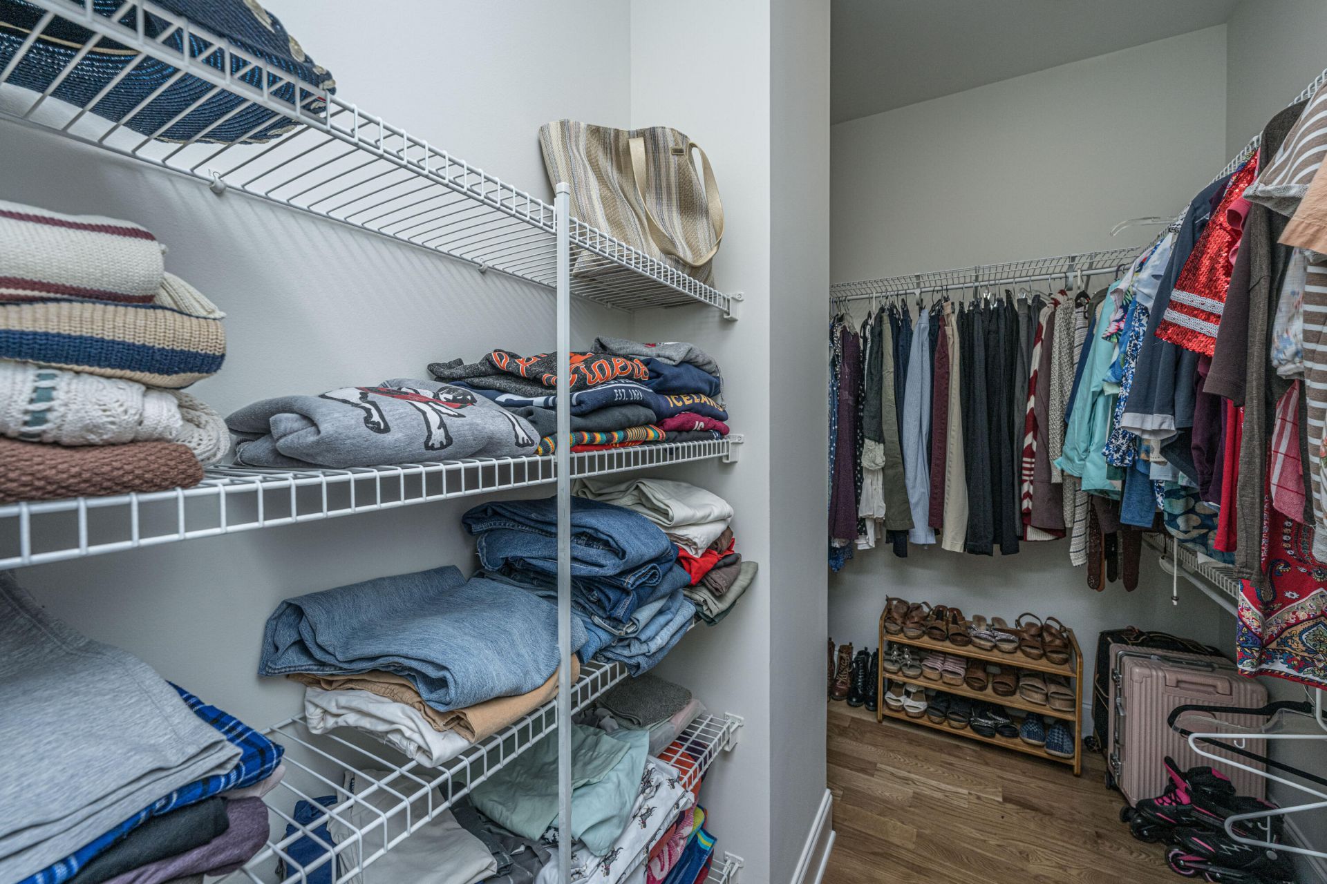 1534 Fiddlers Marsh Drive Photo 23