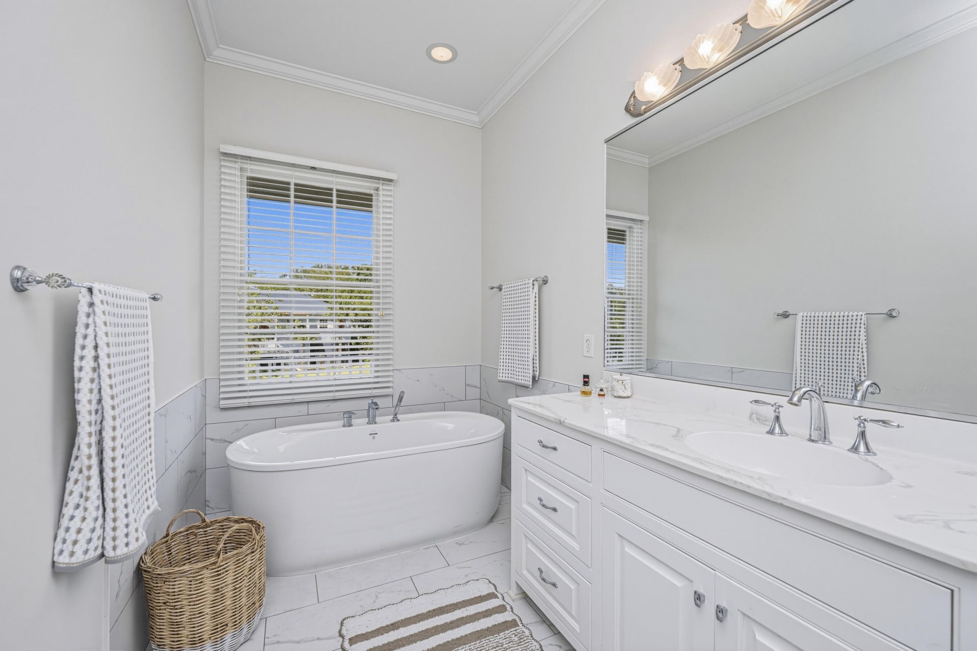 1534 Fiddlers Marsh Drive Photo 25