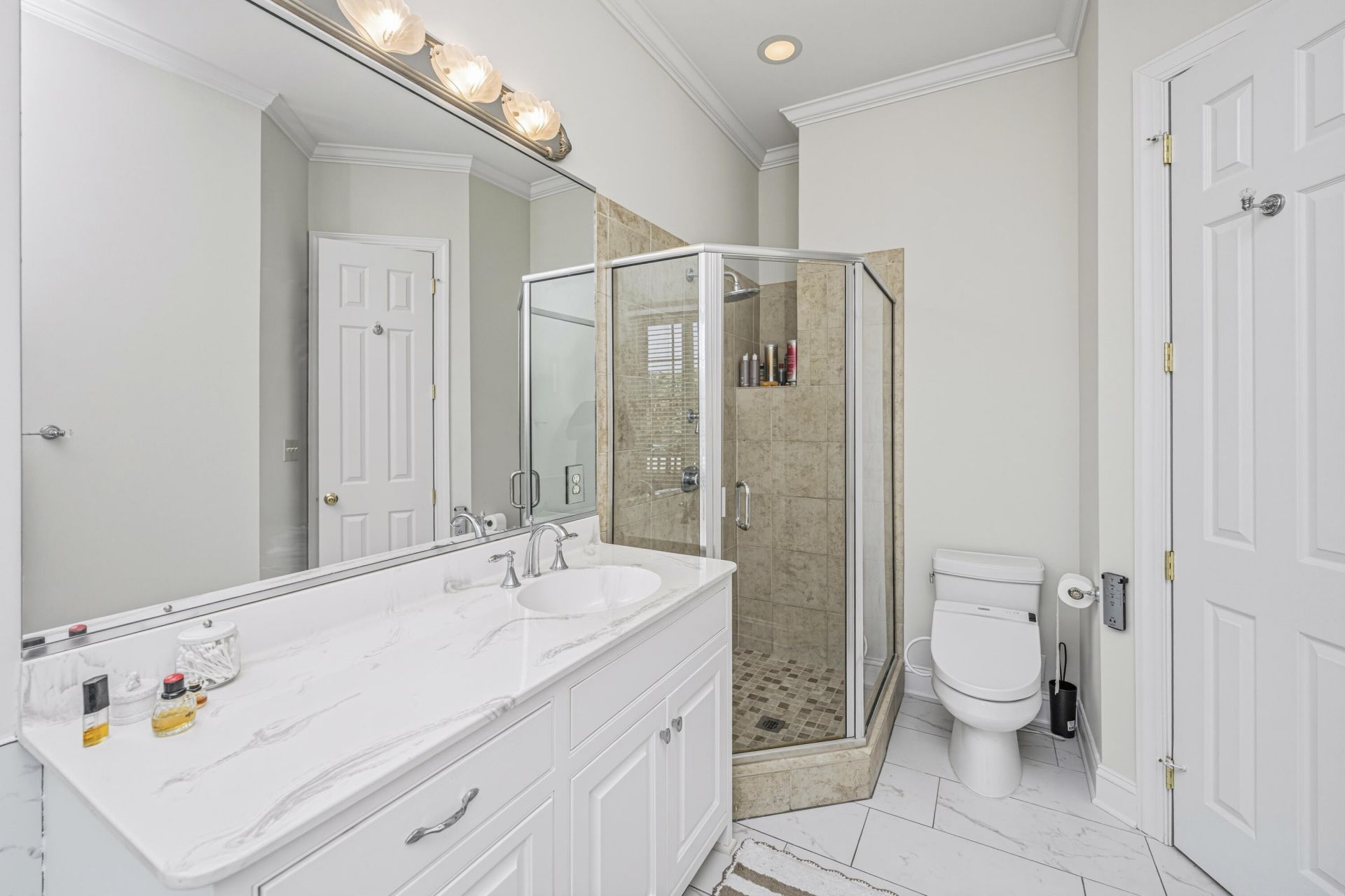 1534 Fiddlers Marsh Drive Photo 26