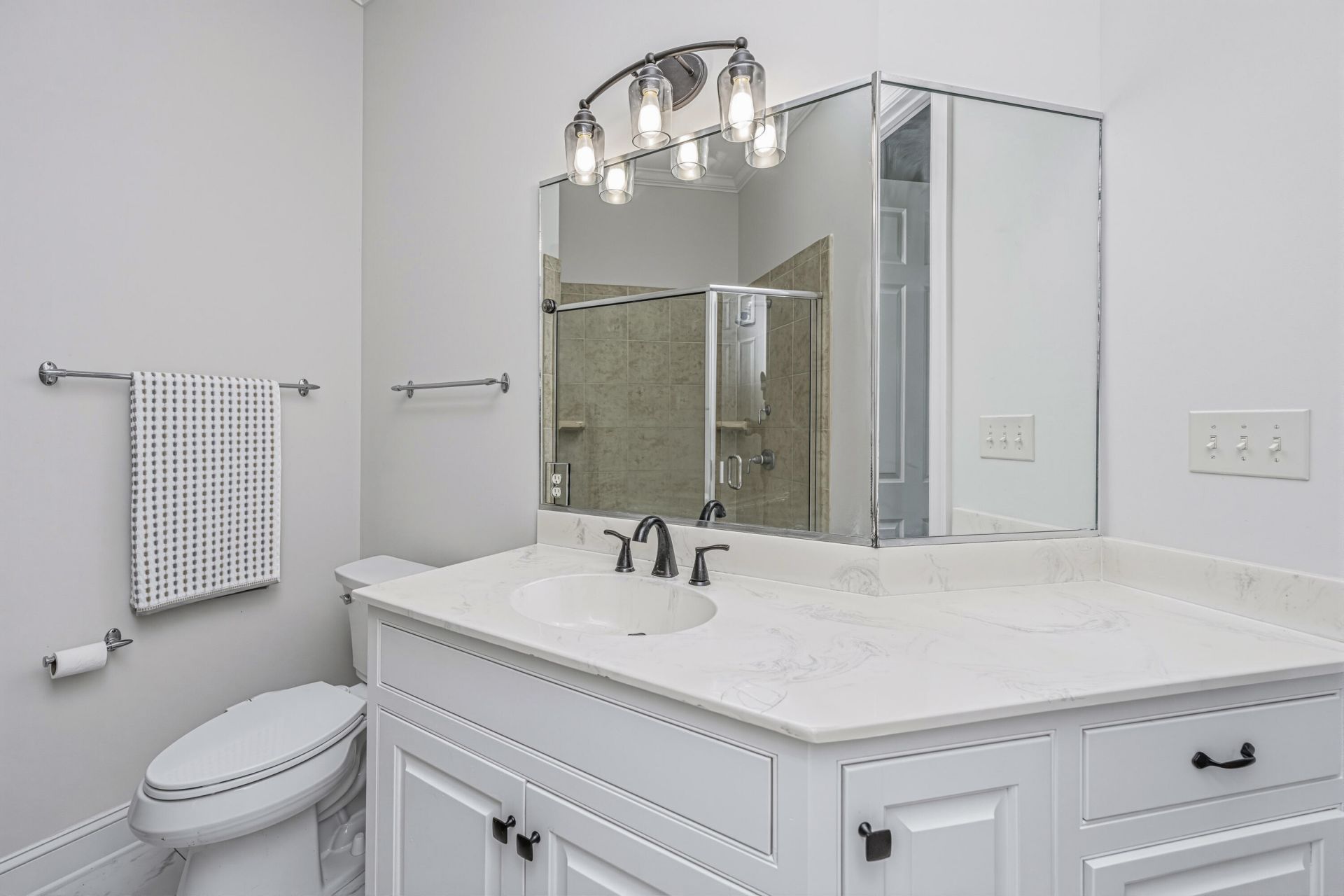 1534 Fiddlers Marsh Drive Photo 27