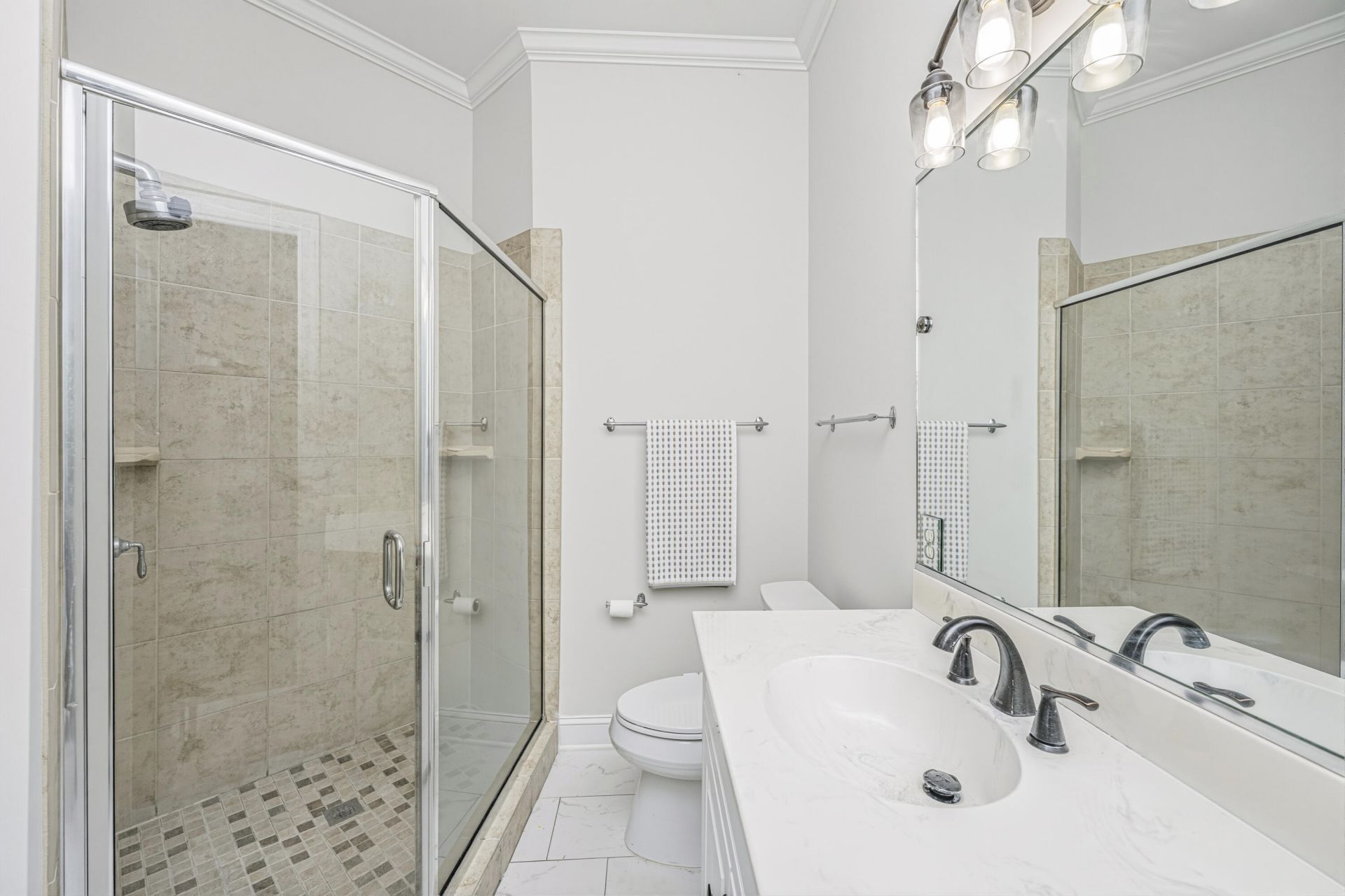 1534 Fiddlers Marsh Drive Photo 28