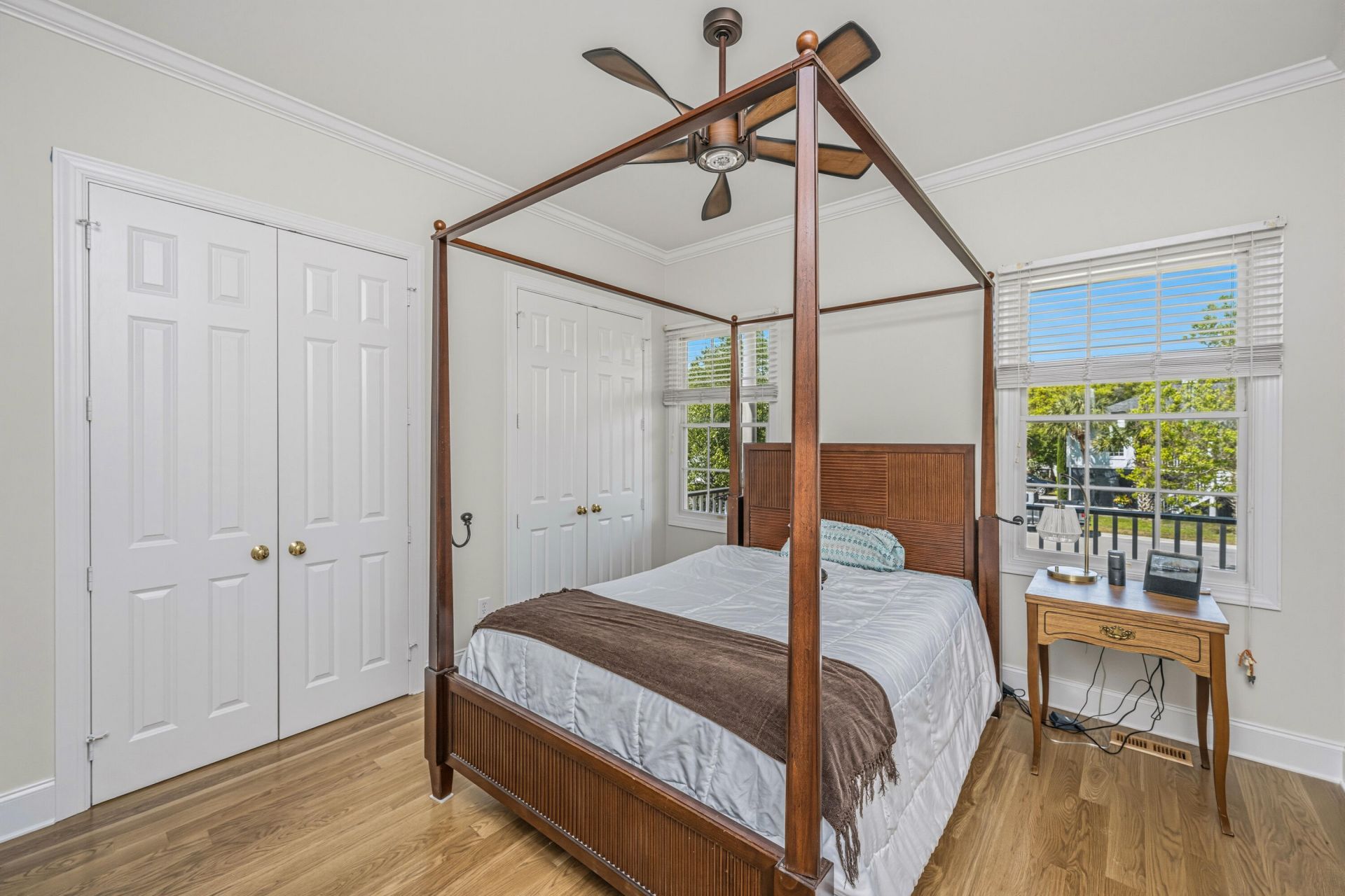 1534 Fiddlers Marsh Drive Photo 29