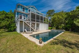 1534 Fiddlers Marsh Drive photo 4