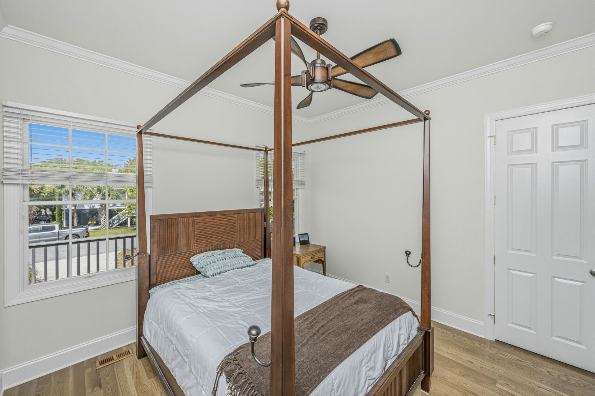 1534 Fiddlers Marsh Drive Photo 30