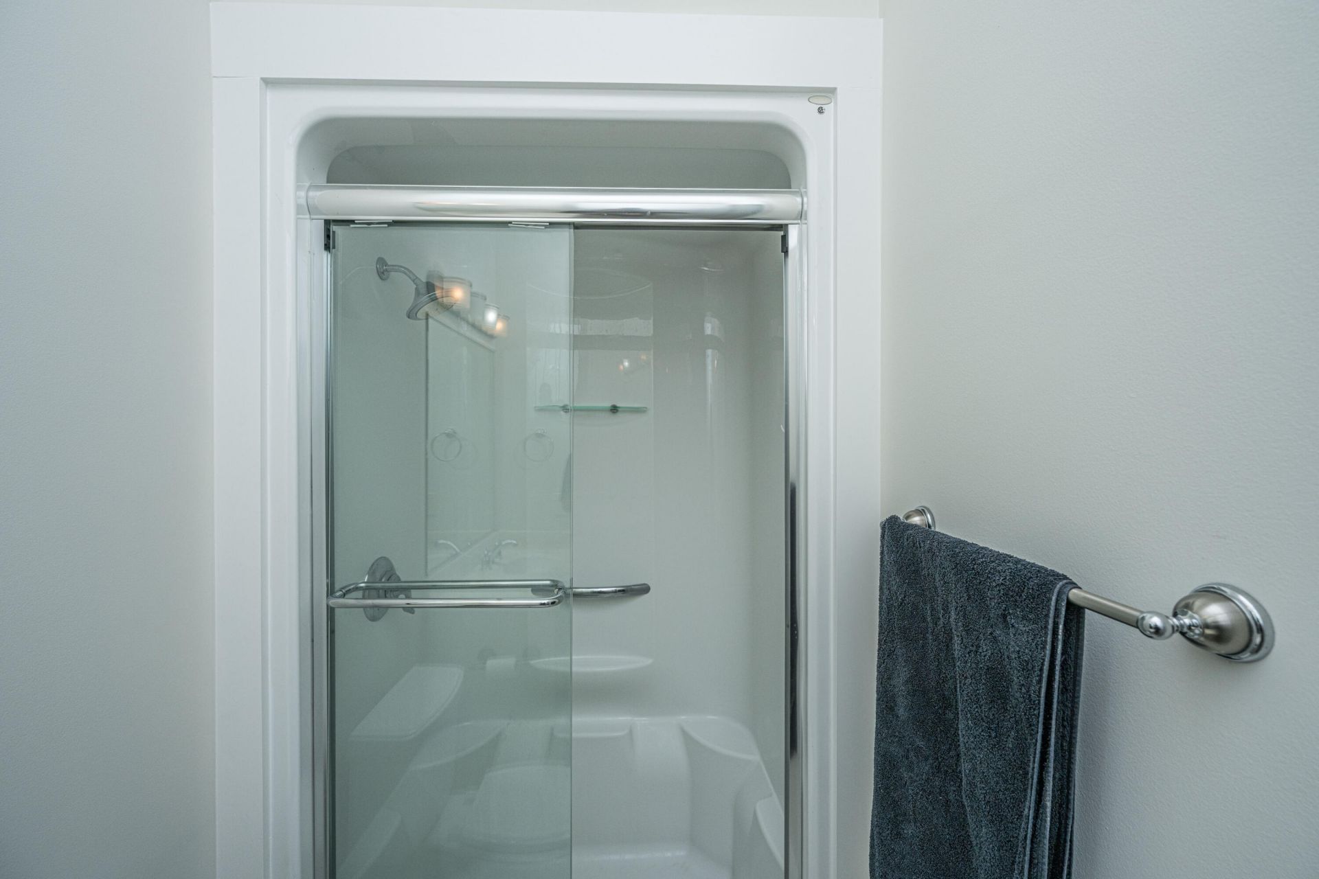 1534 Fiddlers Marsh Drive Photo 31