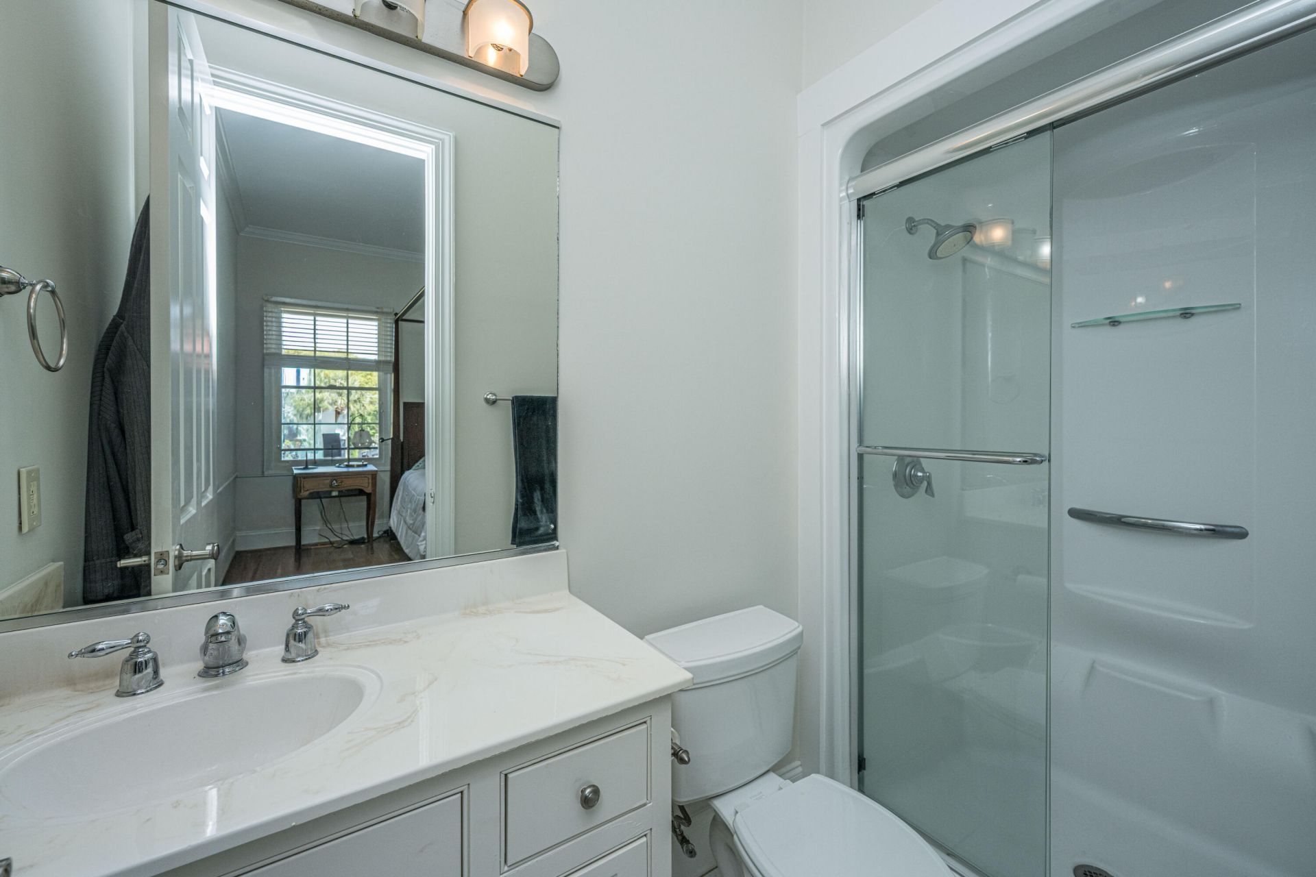 1534 Fiddlers Marsh Drive Photo 32