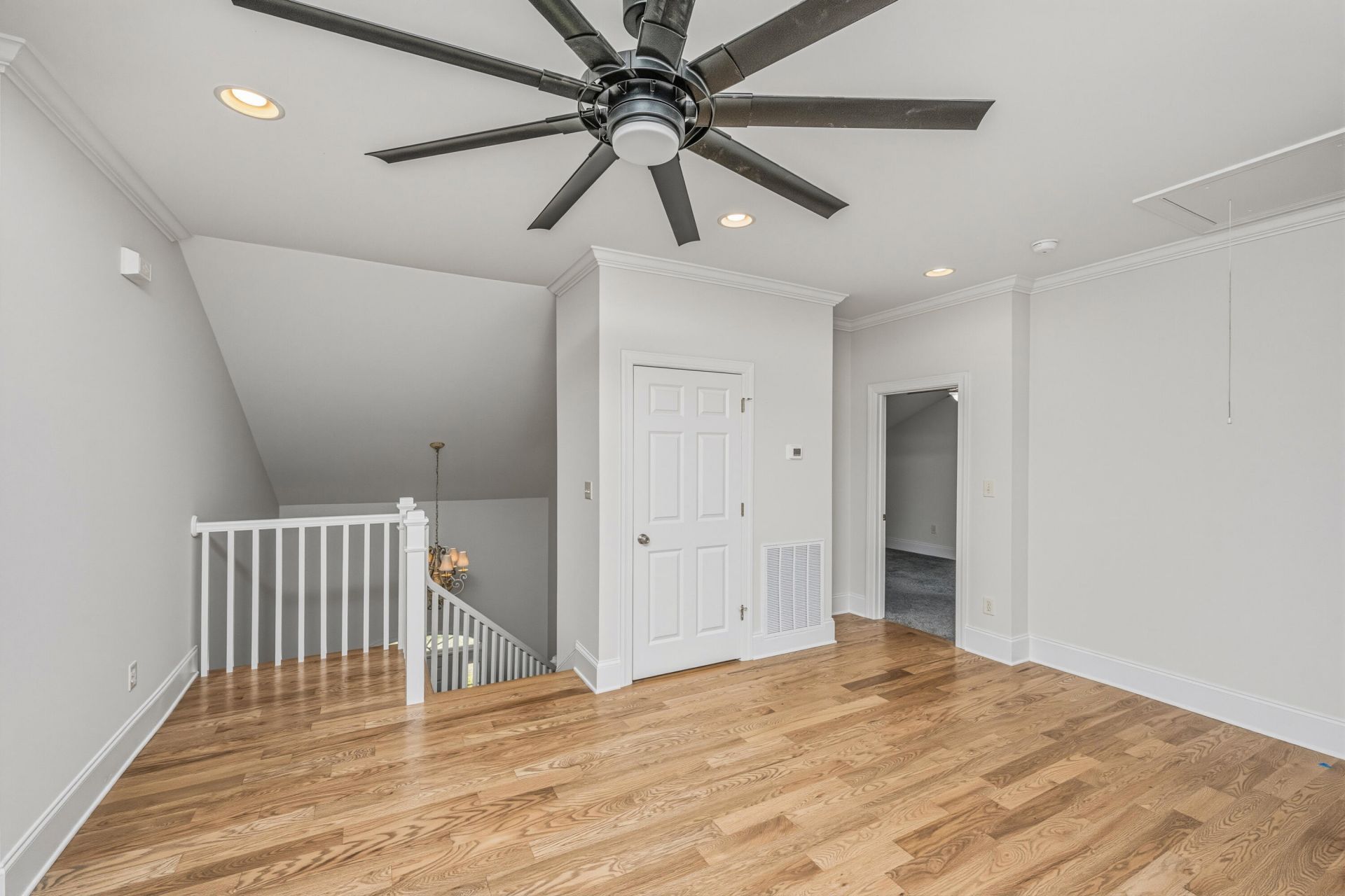 1534 Fiddlers Marsh Drive Photo 33