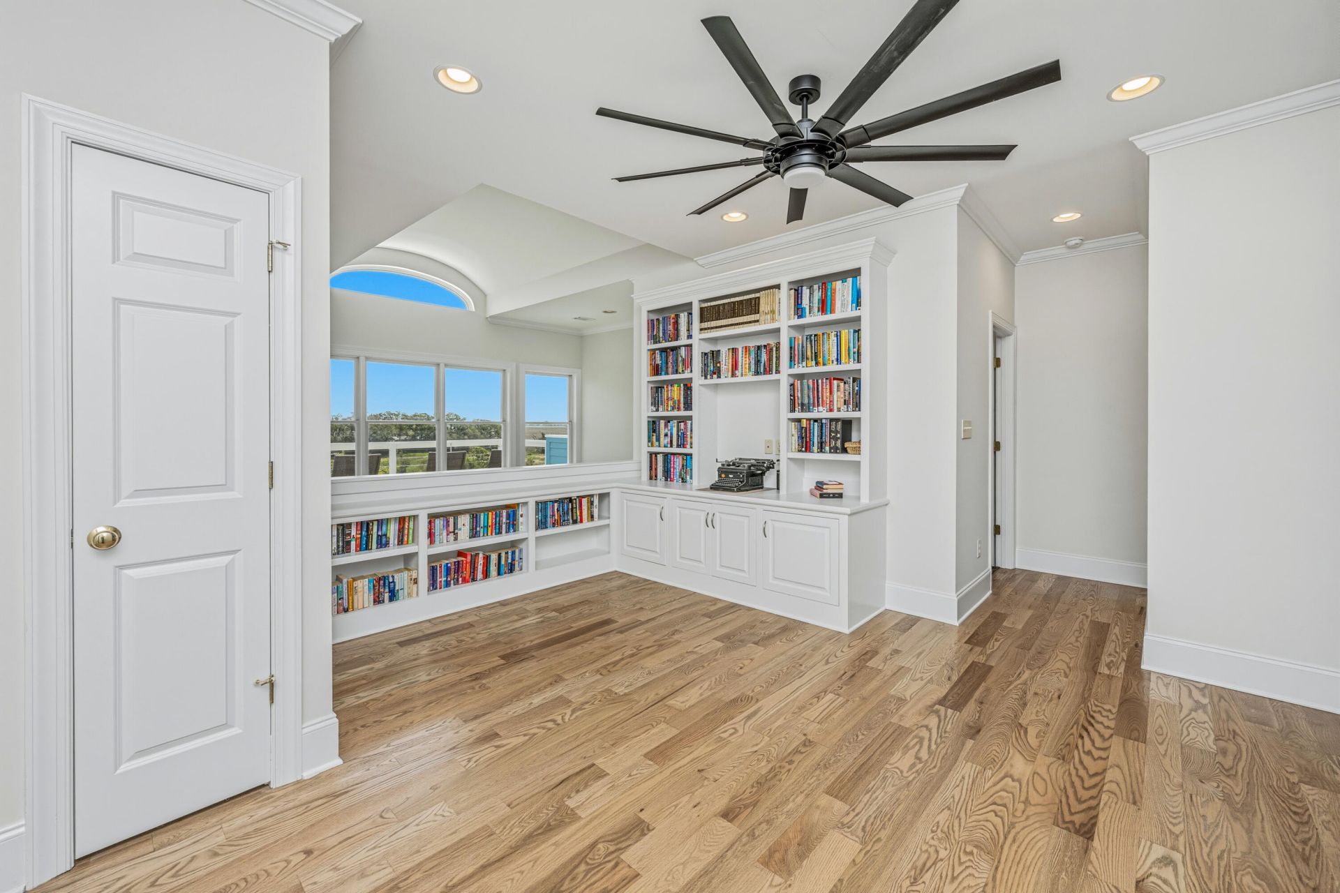 1534 Fiddlers Marsh Drive Photo 34