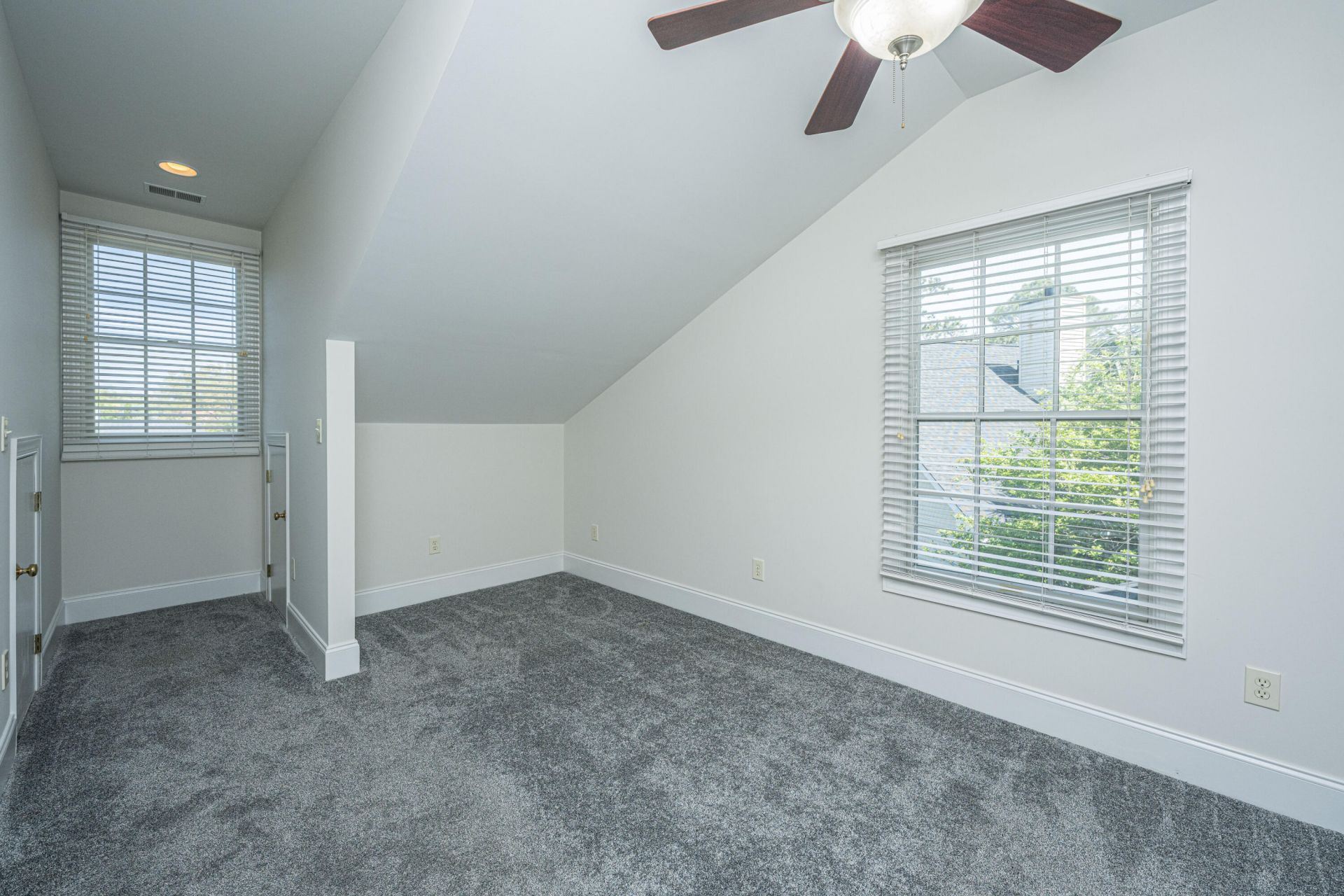 1534 Fiddlers Marsh Drive Photo 36