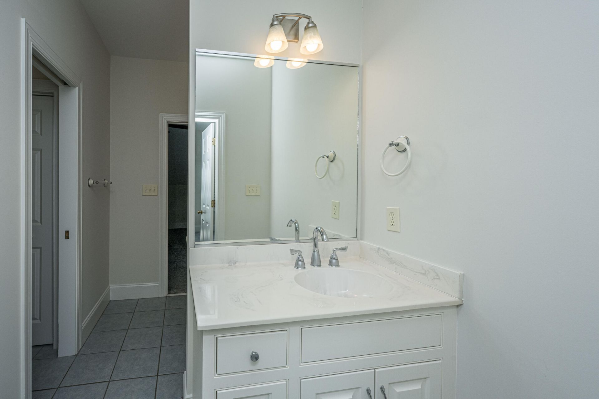 1534 Fiddlers Marsh Drive Photo 38