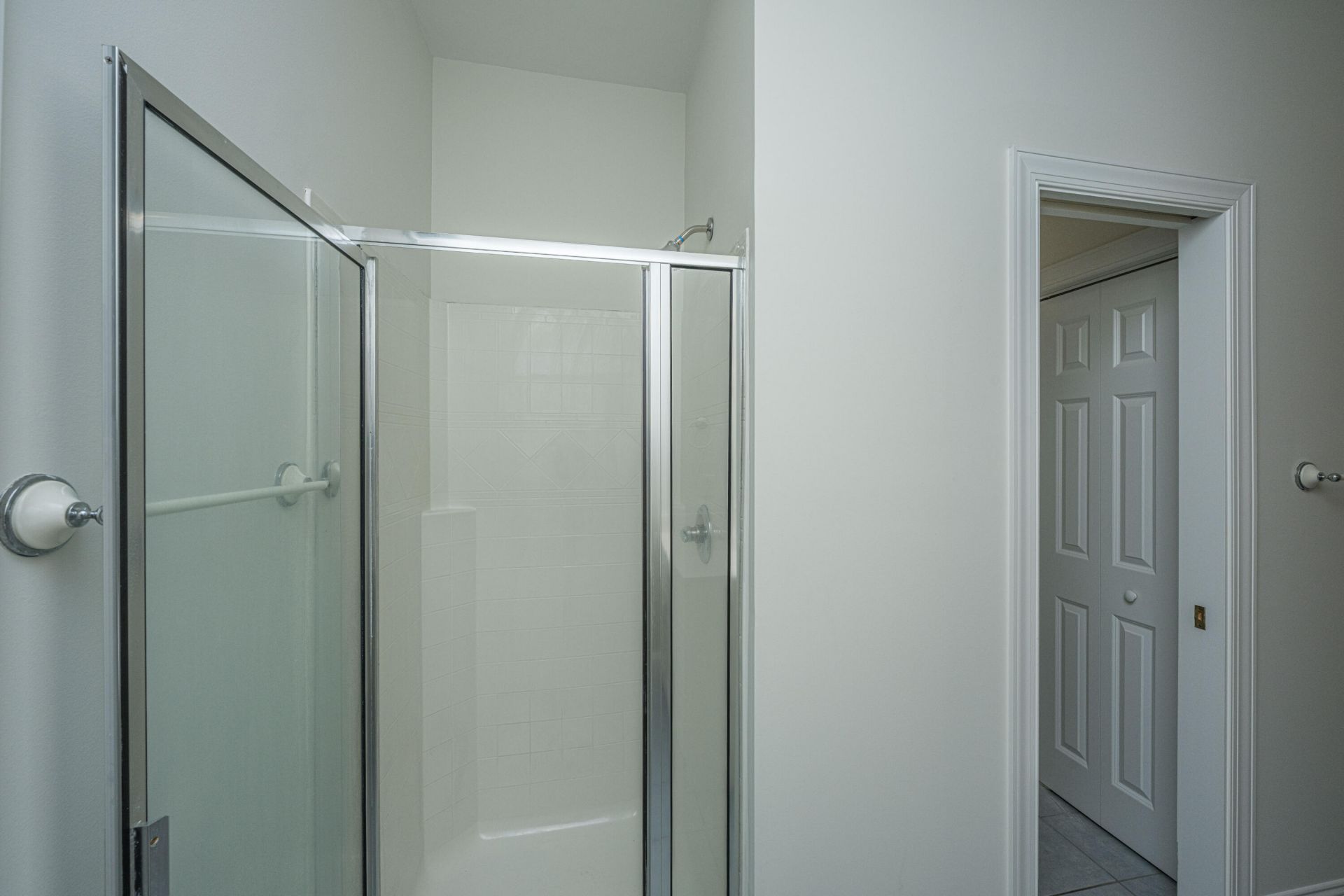 1534 Fiddlers Marsh Drive Photo 39