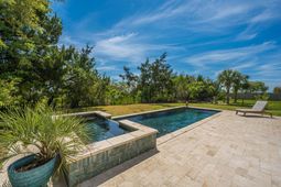 1534 Fiddlers Marsh Drive photo 4