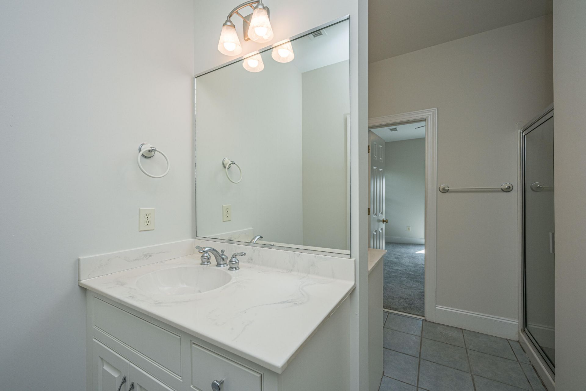 1534 Fiddlers Marsh Drive Photo 40