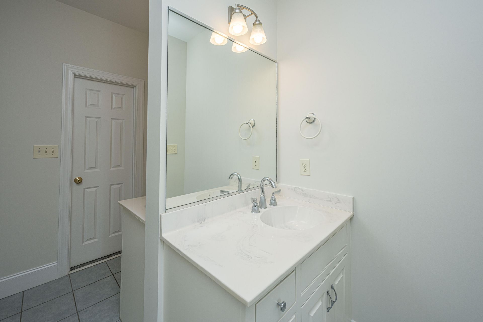 1534 Fiddlers Marsh Drive Photo 41