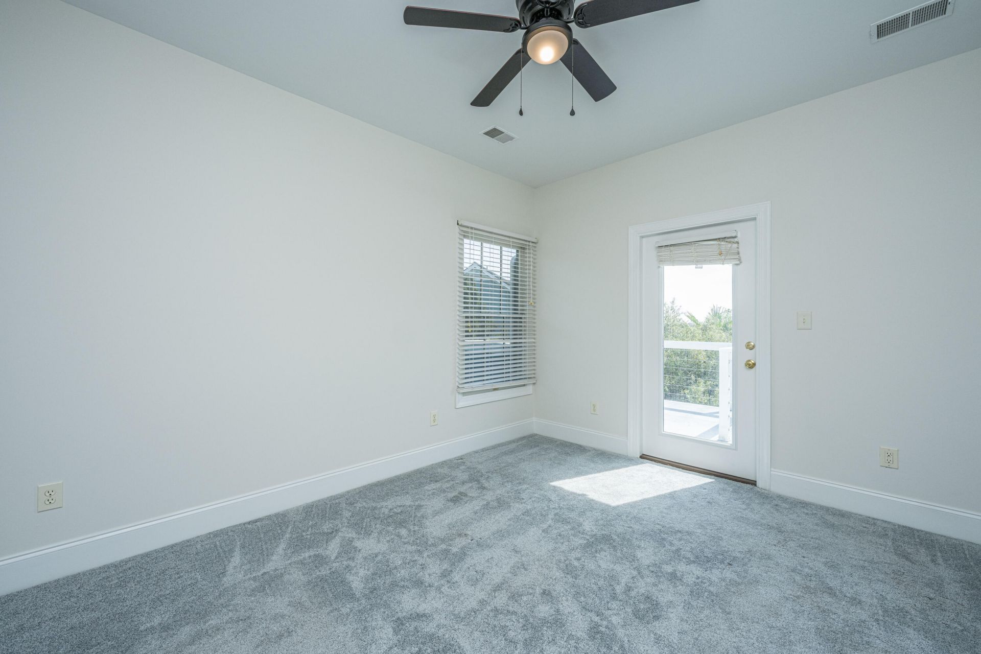 1534 Fiddlers Marsh Drive Photo 42