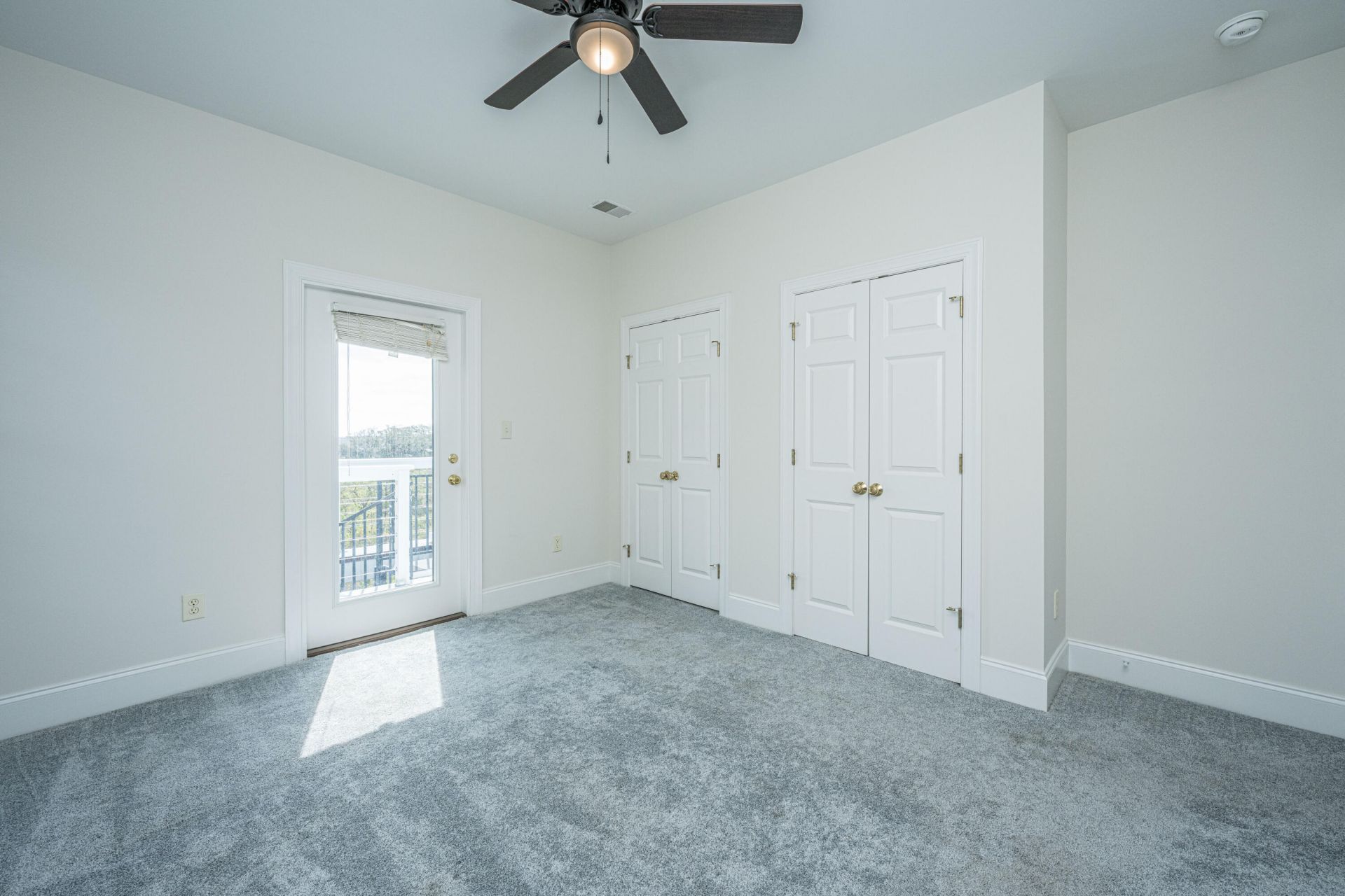 1534 Fiddlers Marsh Drive Photo 43