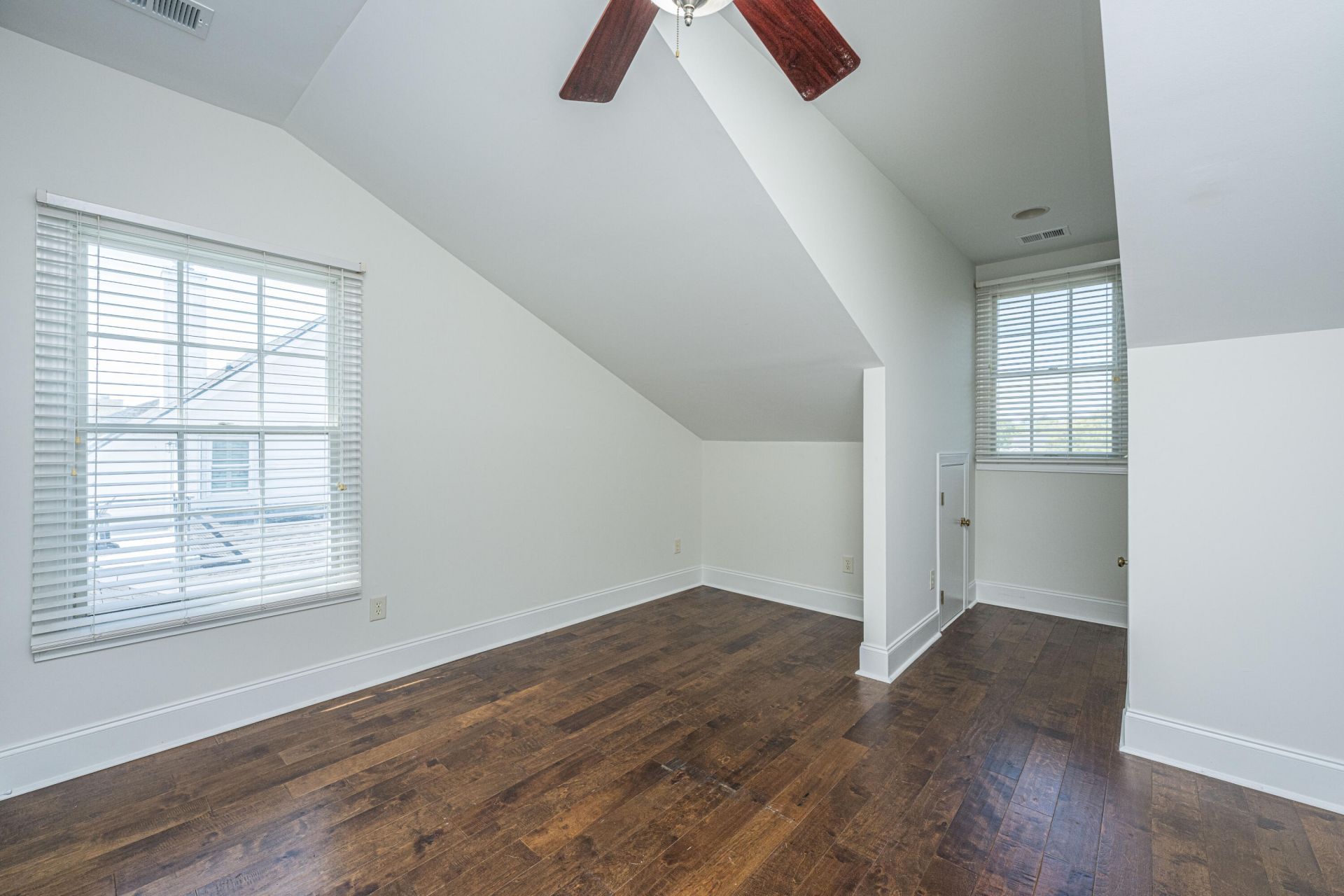 1534 Fiddlers Marsh Drive Photo 44