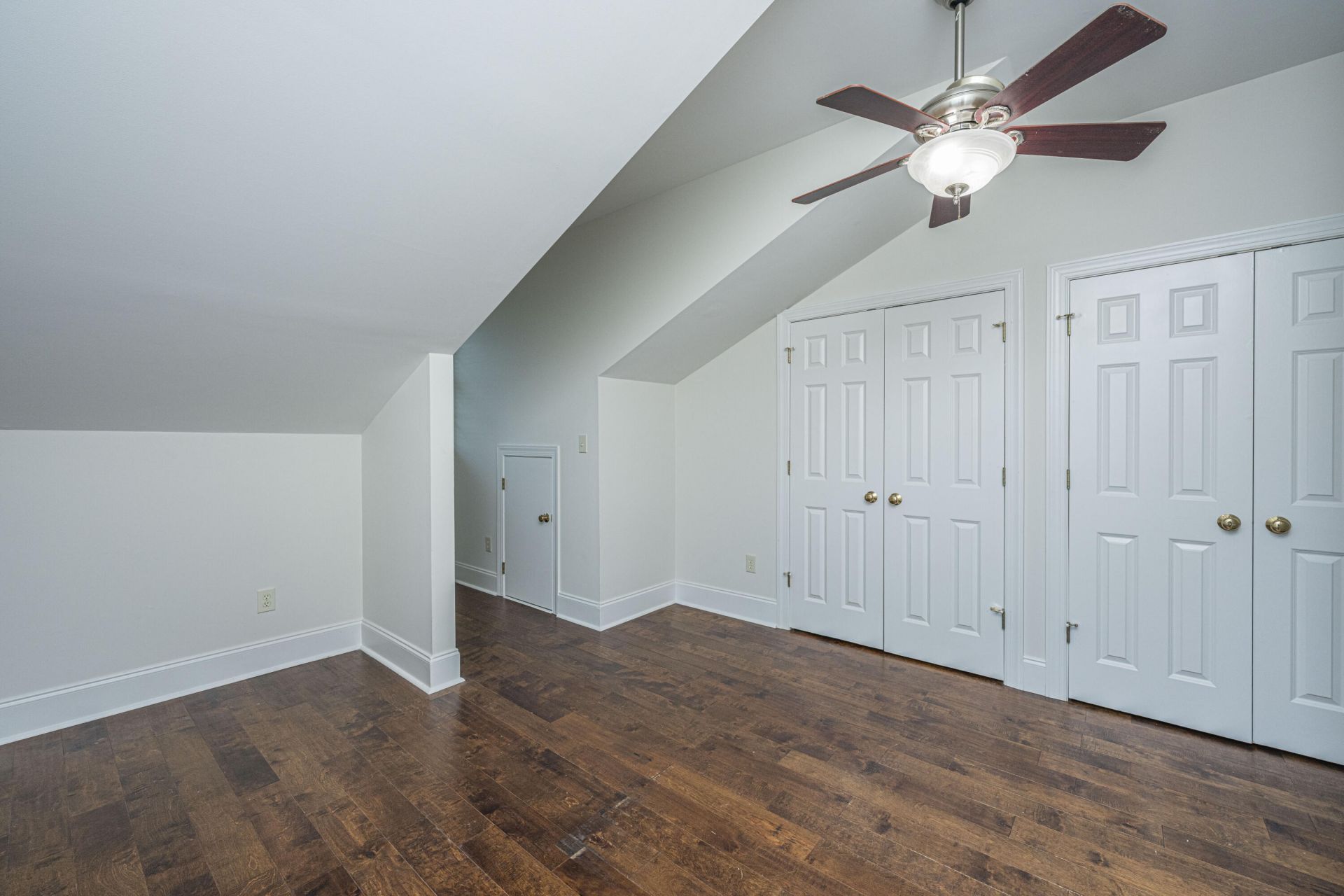 1534 Fiddlers Marsh Drive Photo 45